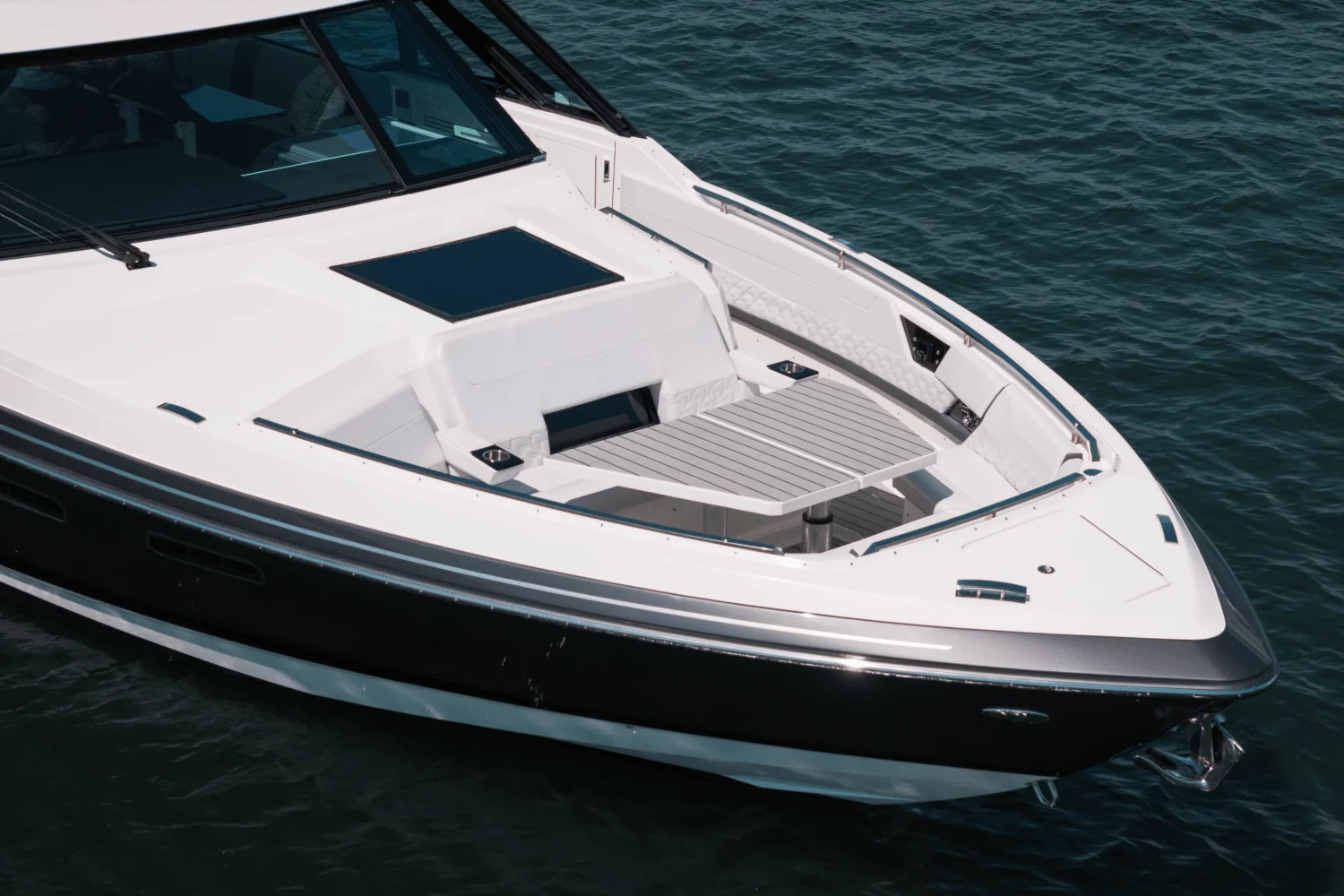 2022 Formula 500 SSC Image Thumbnail #7