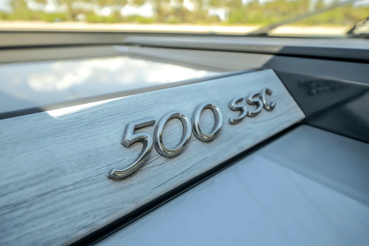 2022 Formula 500 SSC Image Thumbnail #35