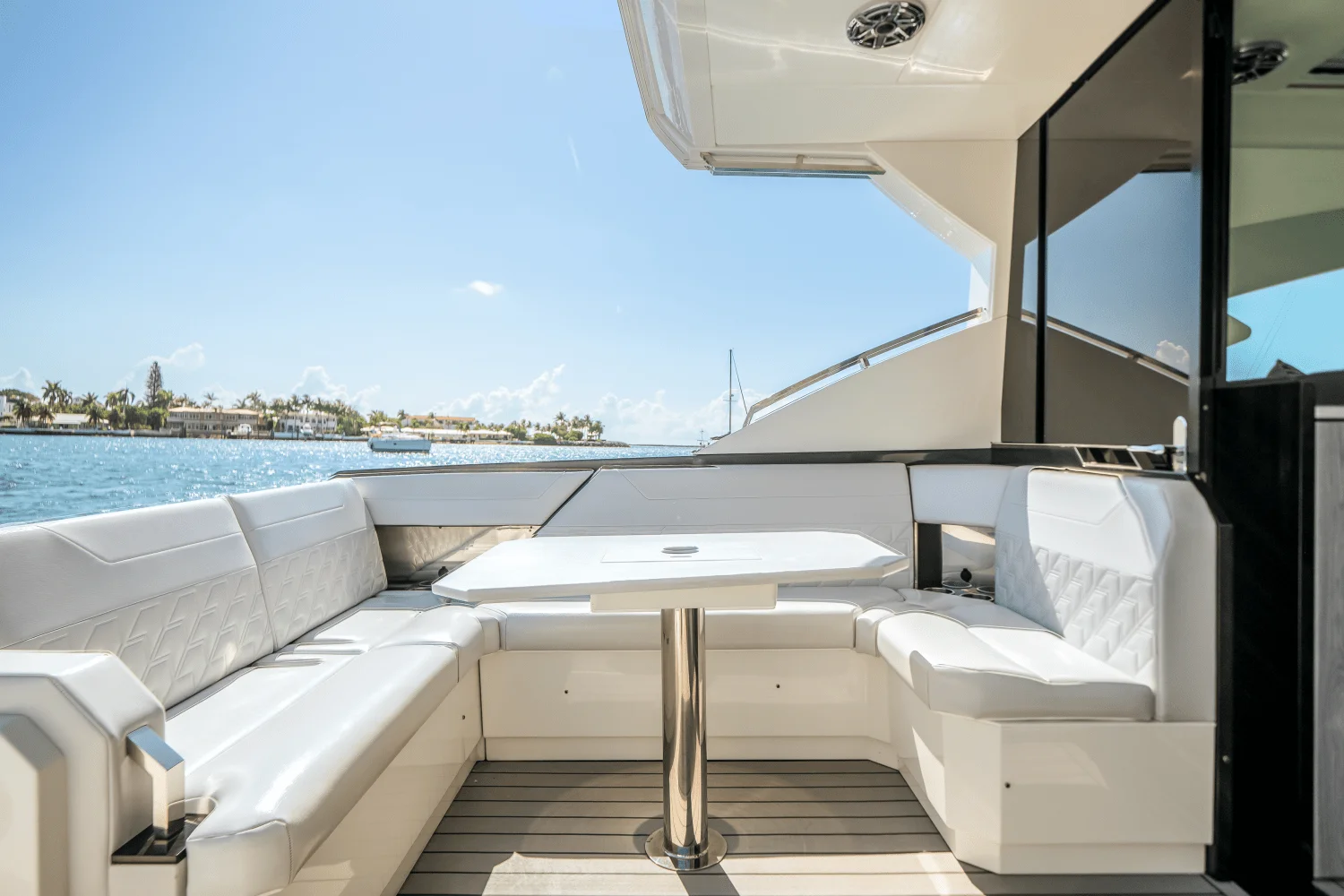 2022 Formula 500 SSC Image Thumbnail #18