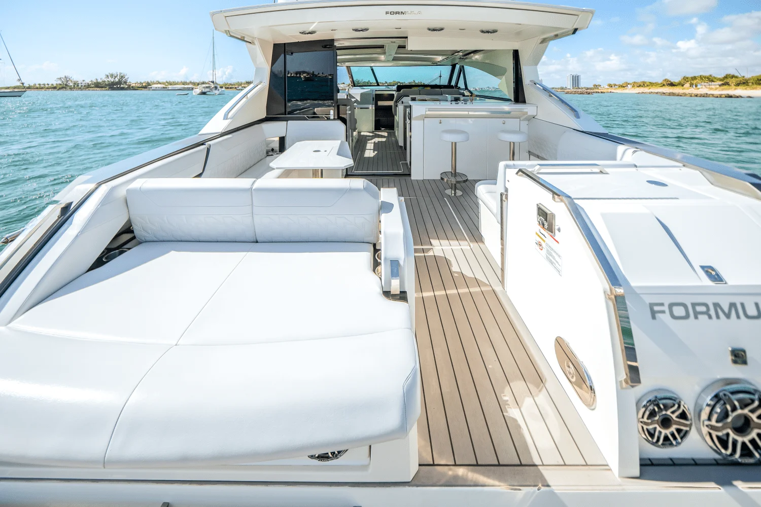 2022 Formula 500 SSC Image Thumbnail #14