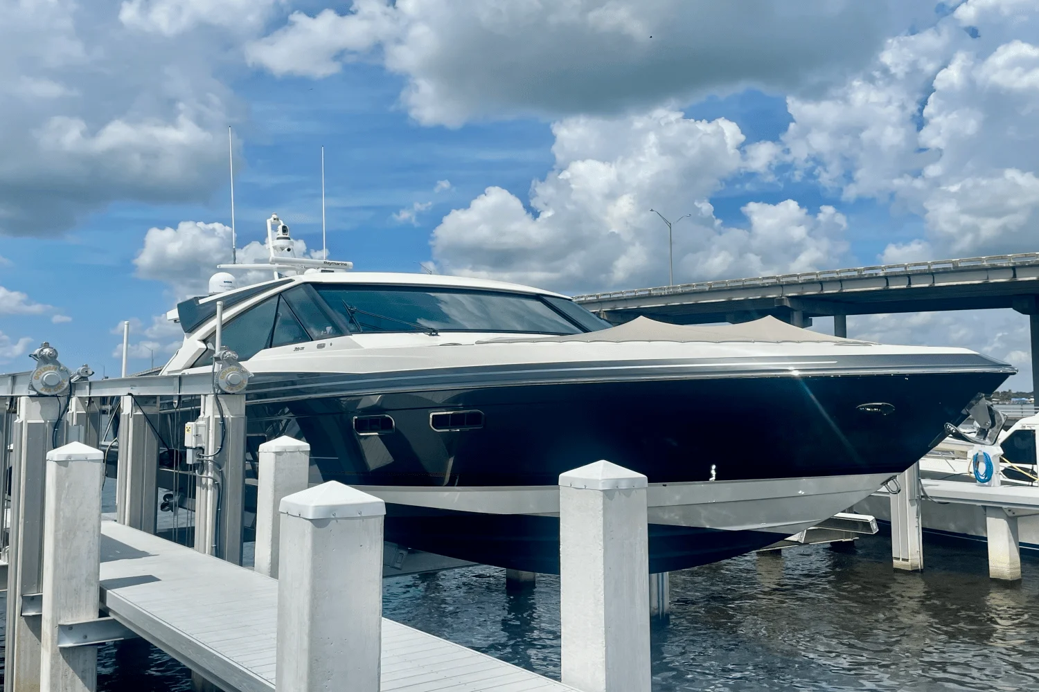 2022 Formula 500 SSC Image Thumbnail #88