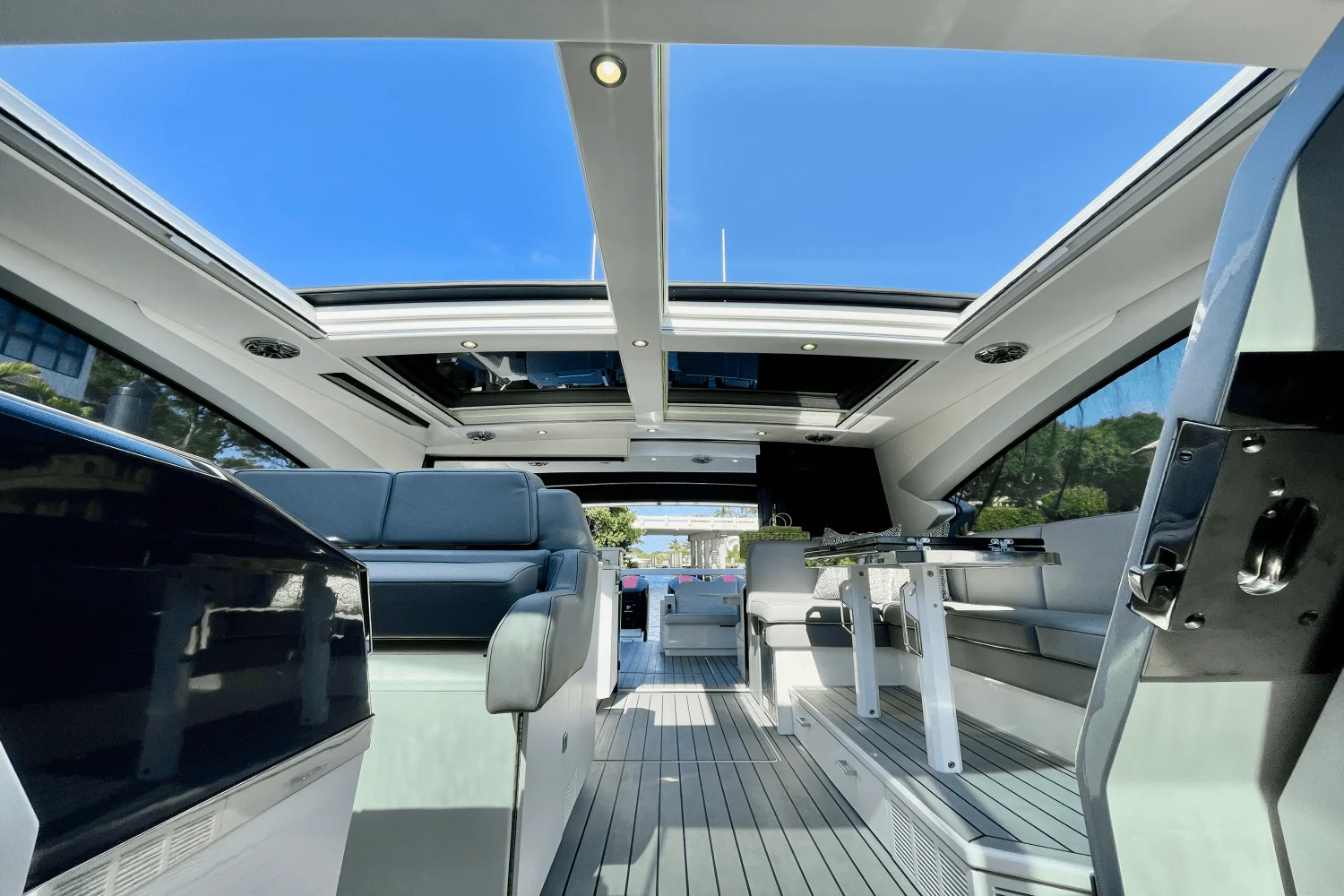 2022 Formula 500 SSC Image Thumbnail #37