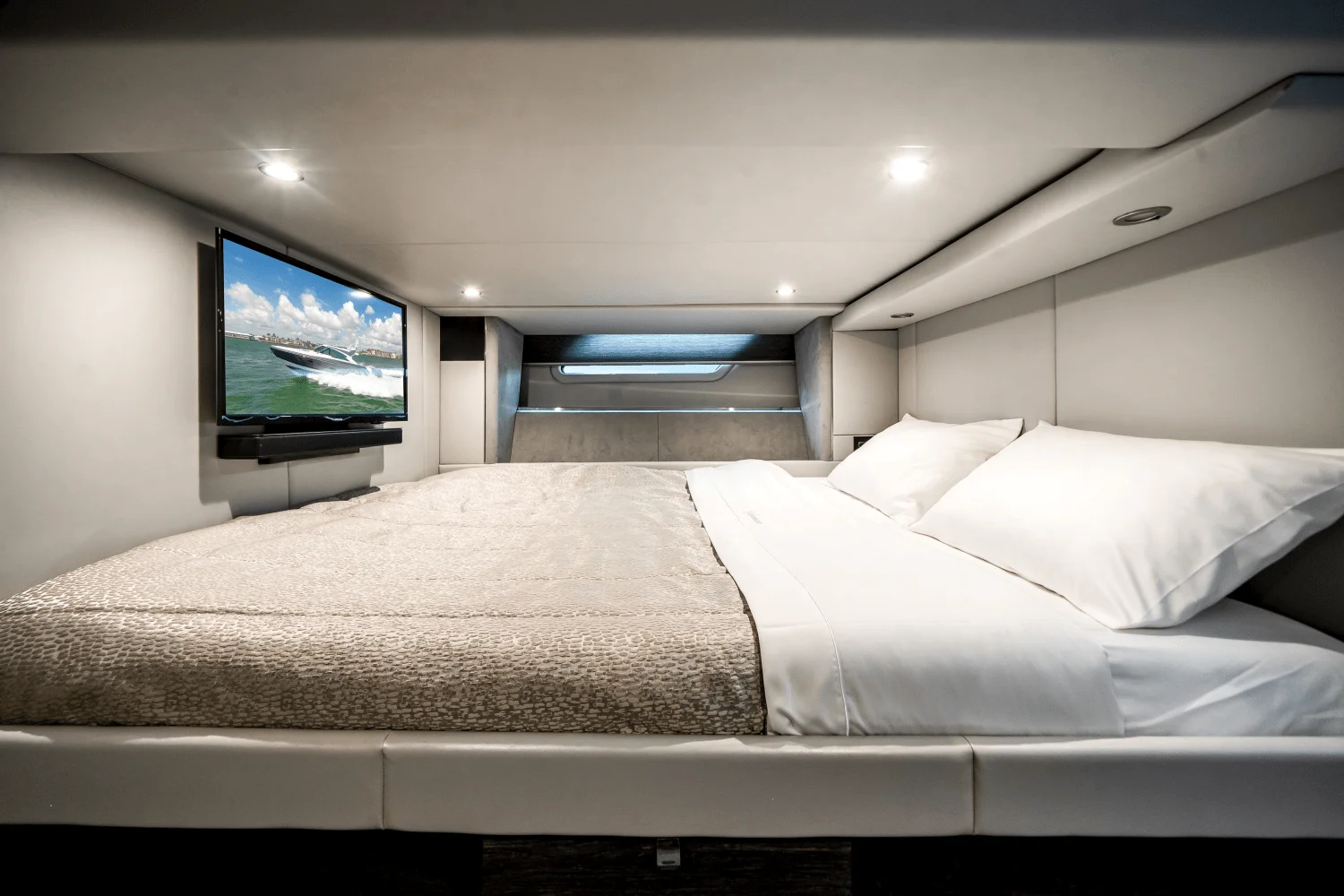 2022 Formula 500 SSC Image Thumbnail #67