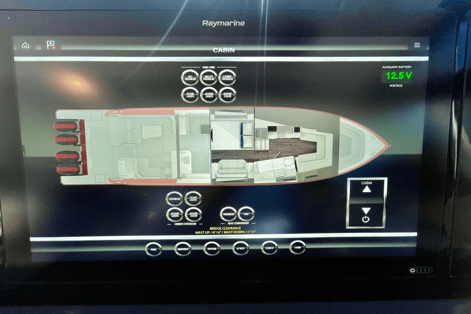 2022 Formula 500 SSC Image Thumbnail #44