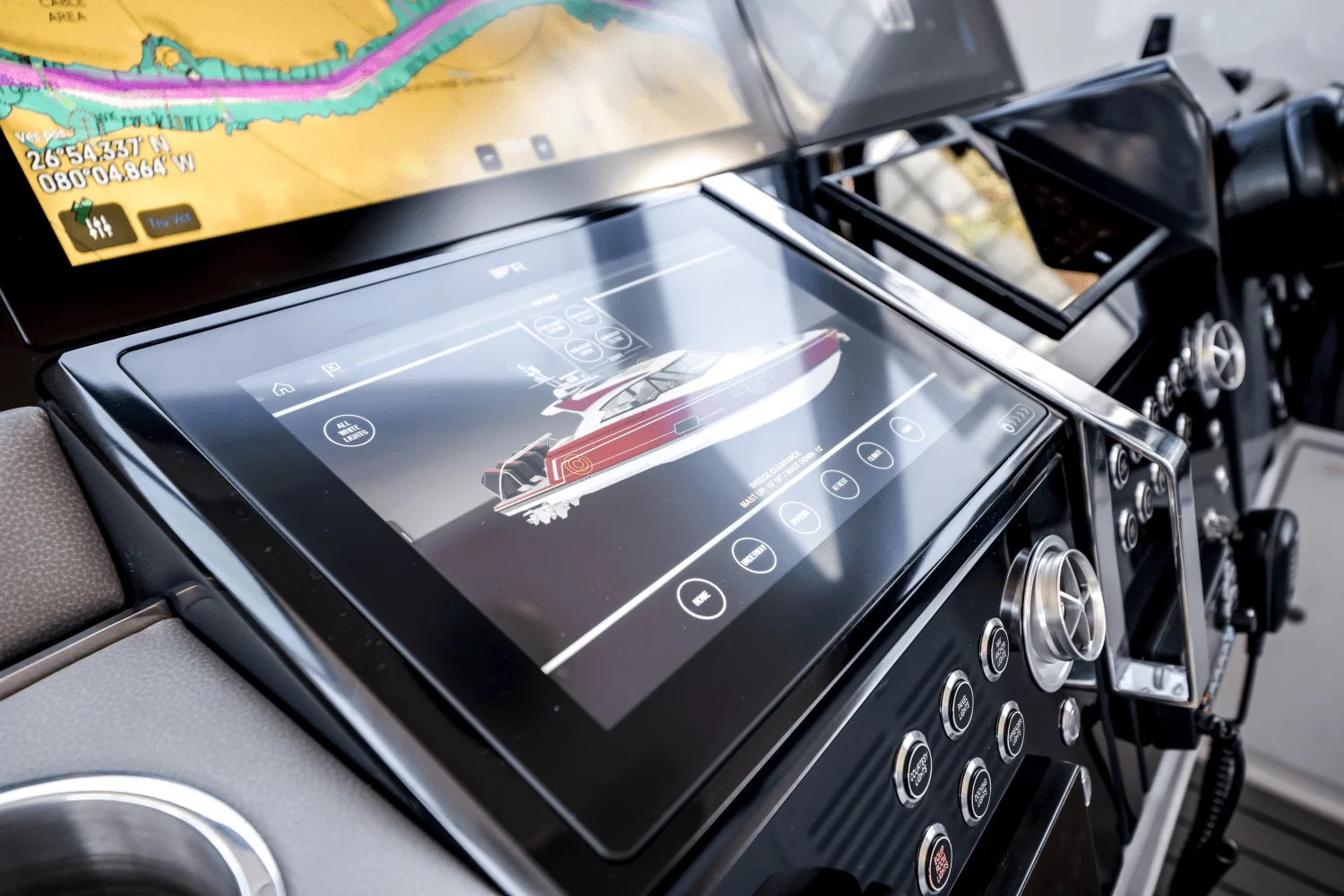 2022 Formula 500 SSC Image Thumbnail #46