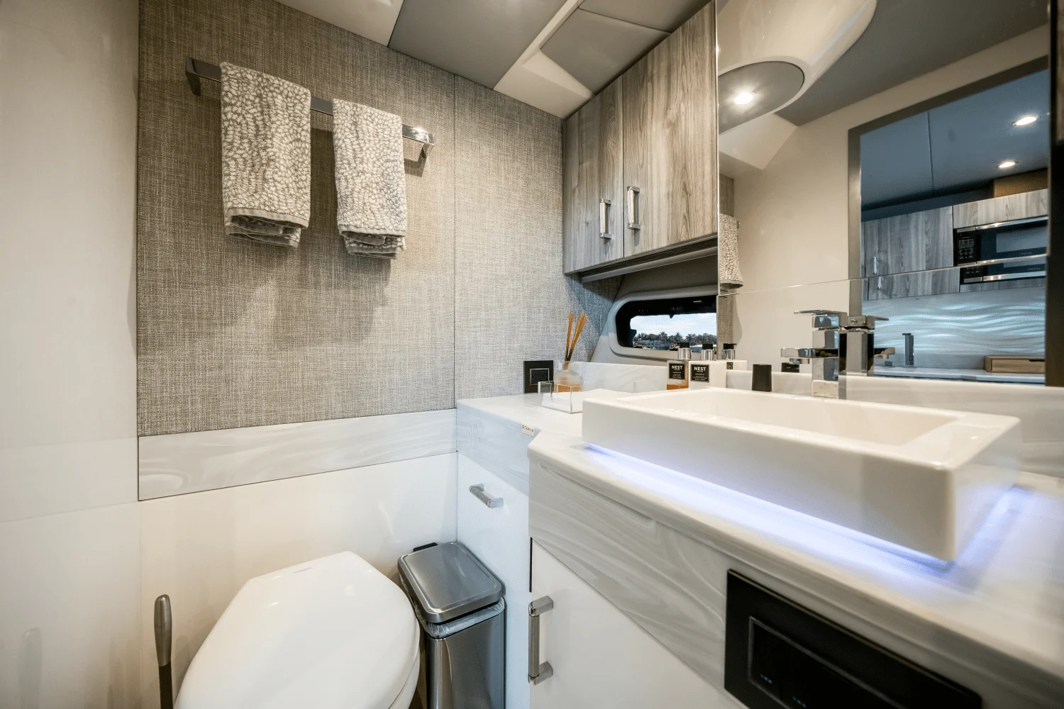 2022 Formula 500 SSC Image Thumbnail #64