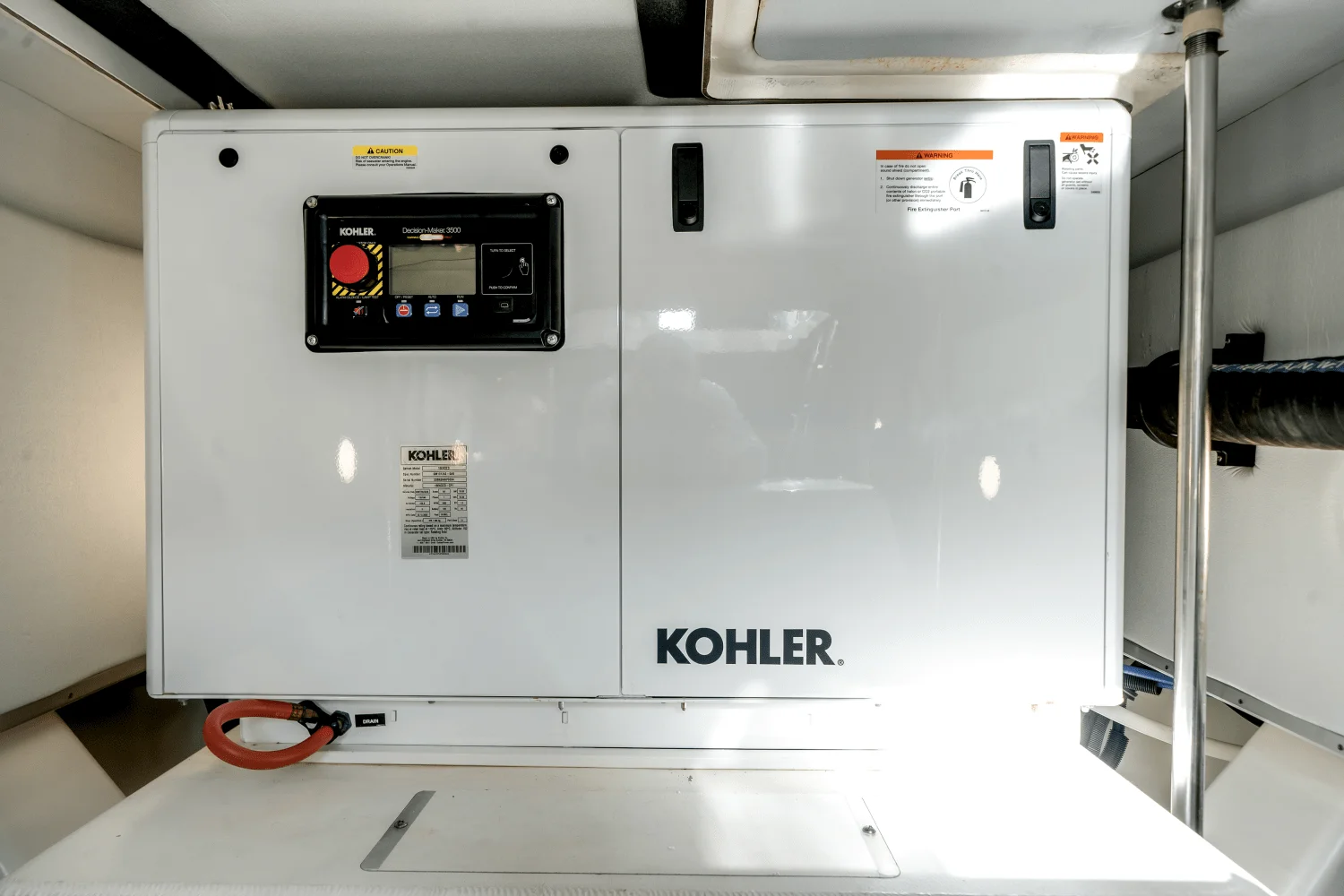 2022 Formula 500 SSC Image Thumbnail #73