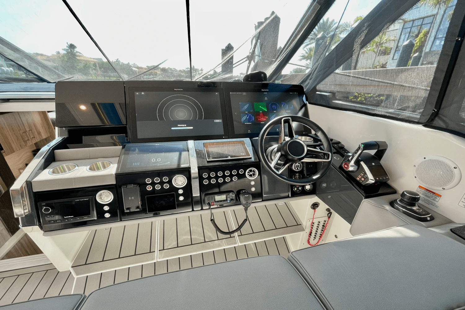 2022 Formula 500 SSC Image Thumbnail #41