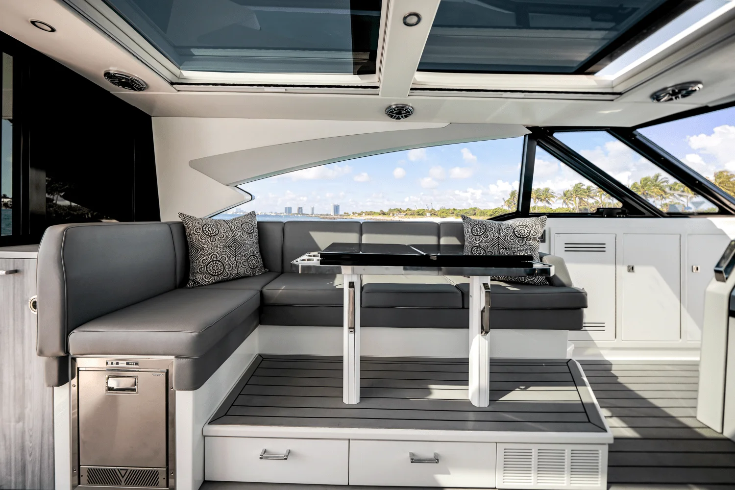 2022 Formula 500 SSC Image Thumbnail #27