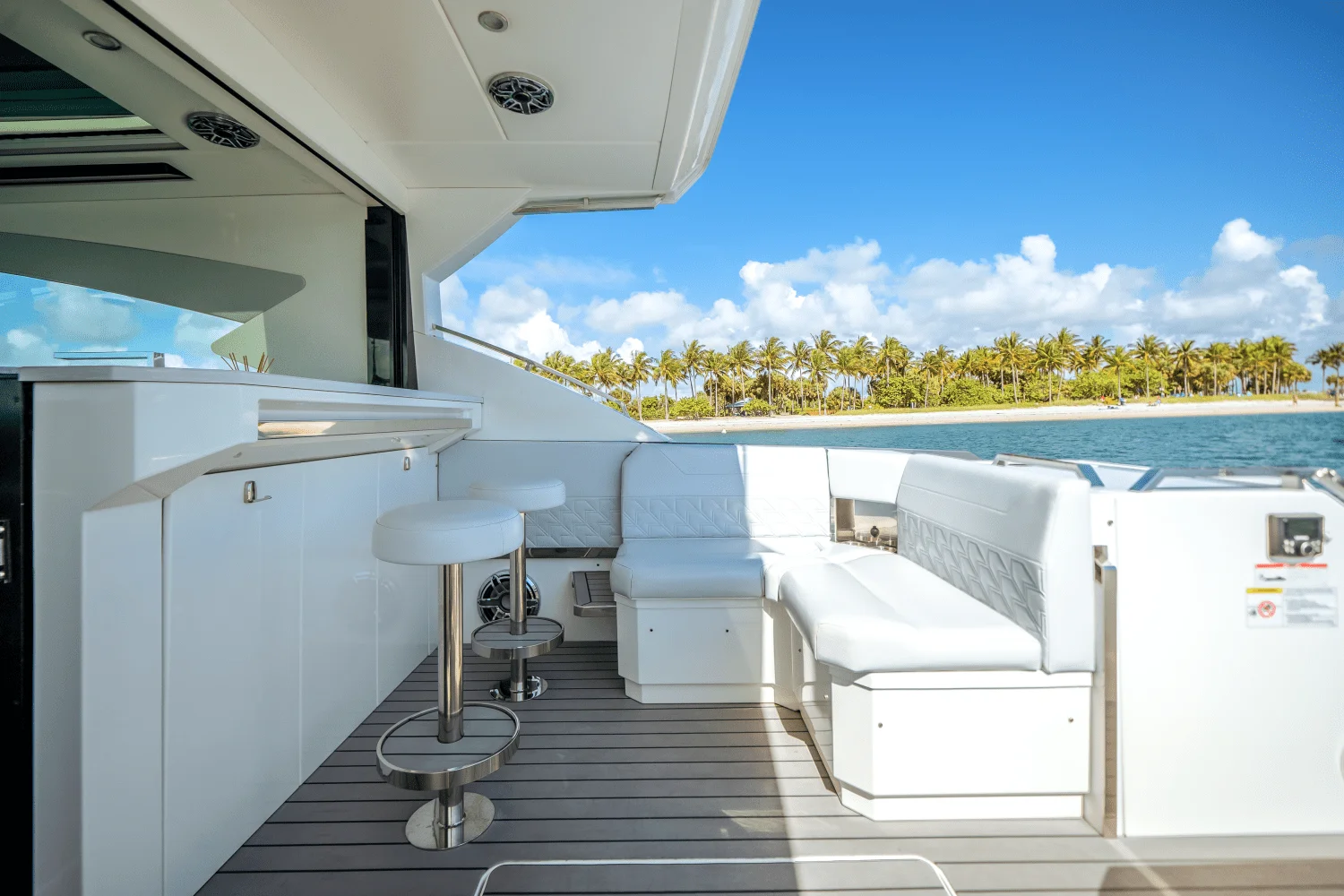 2022 Formula 500 SSC Image Thumbnail #19