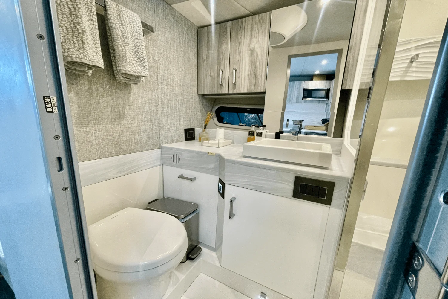 2022 Formula 500 SSC Image Thumbnail #62