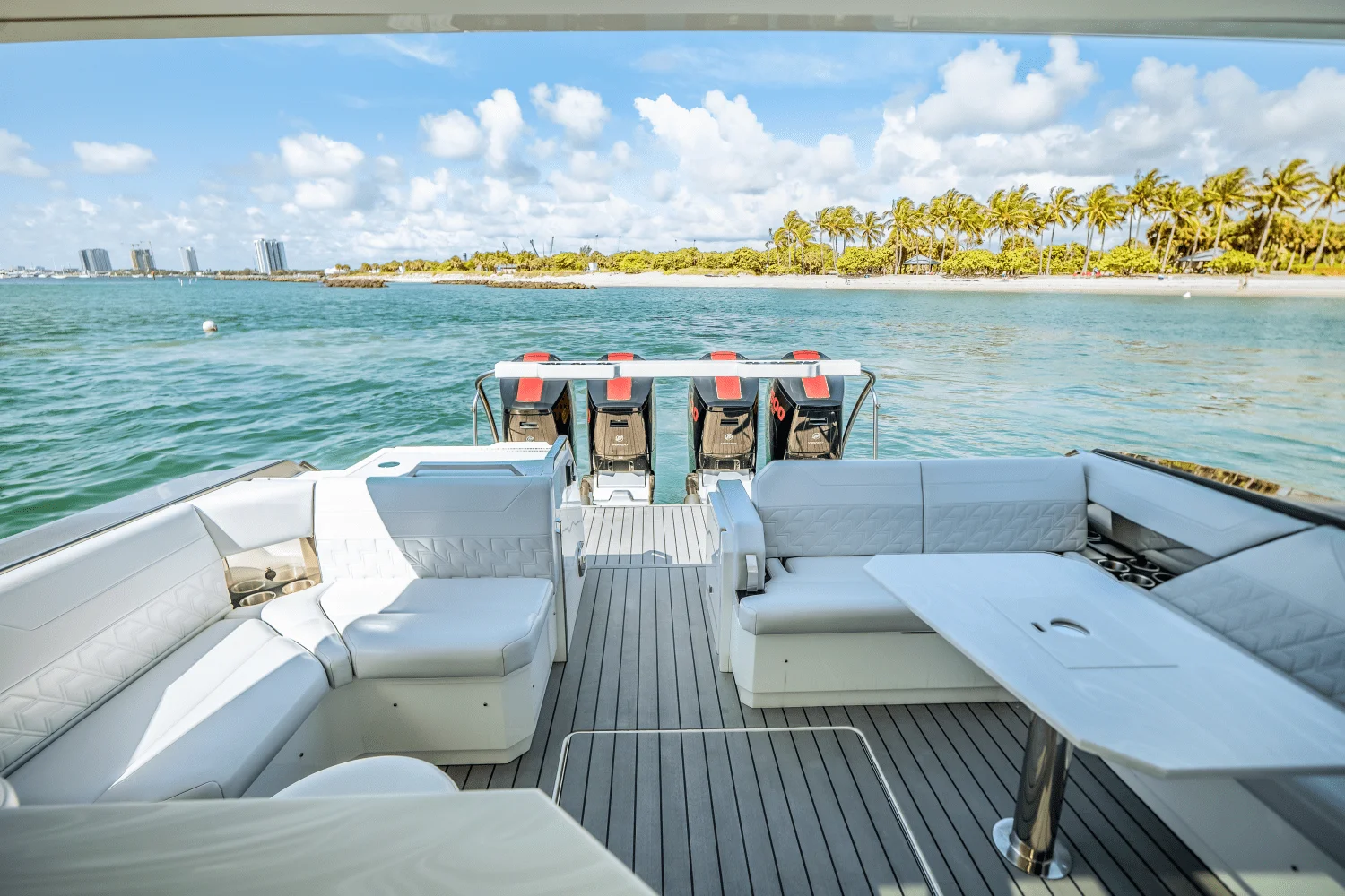 2022 Formula 500 SSC Image Thumbnail #22