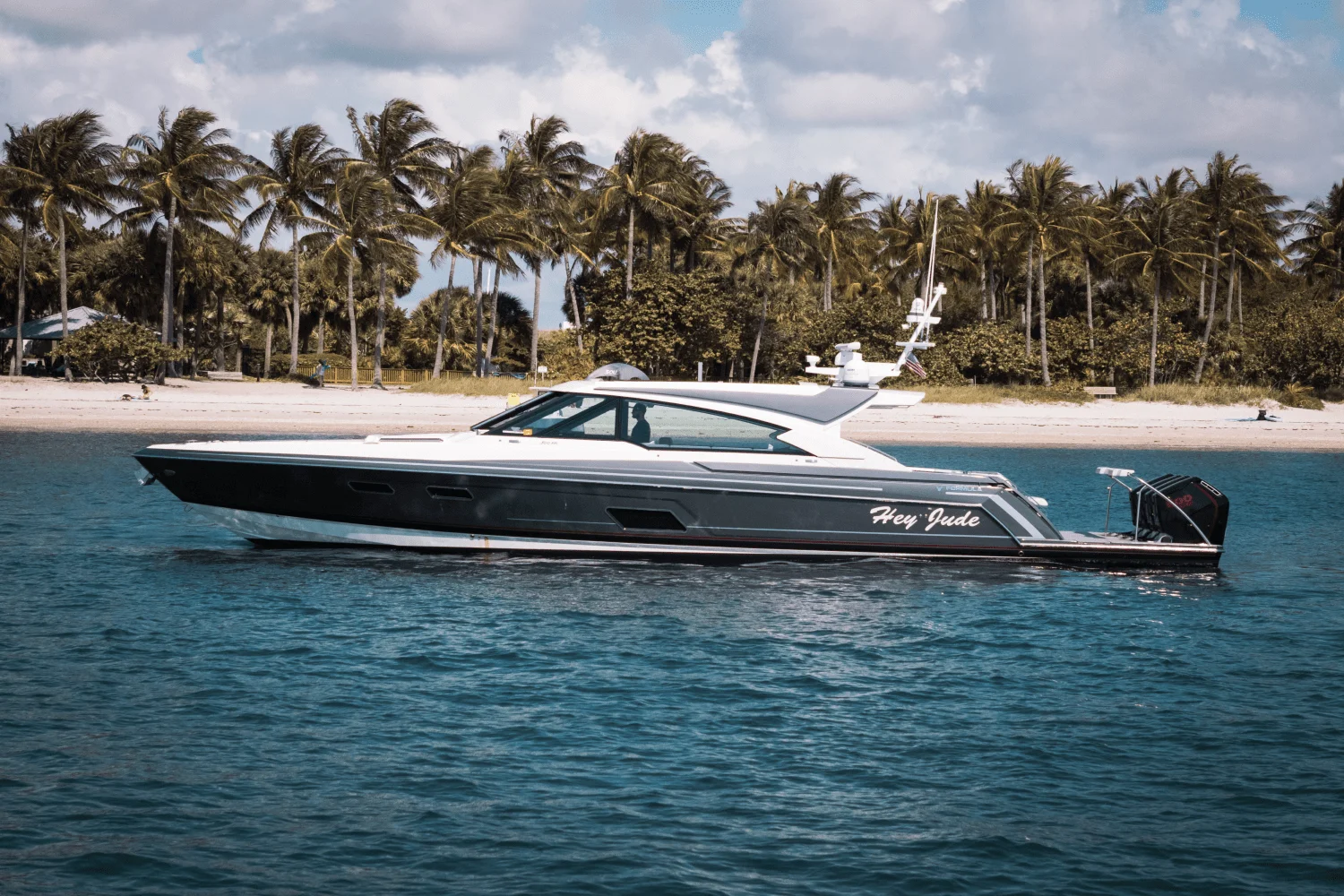 2022 Formula 500 SSC Image Thumbnail #3