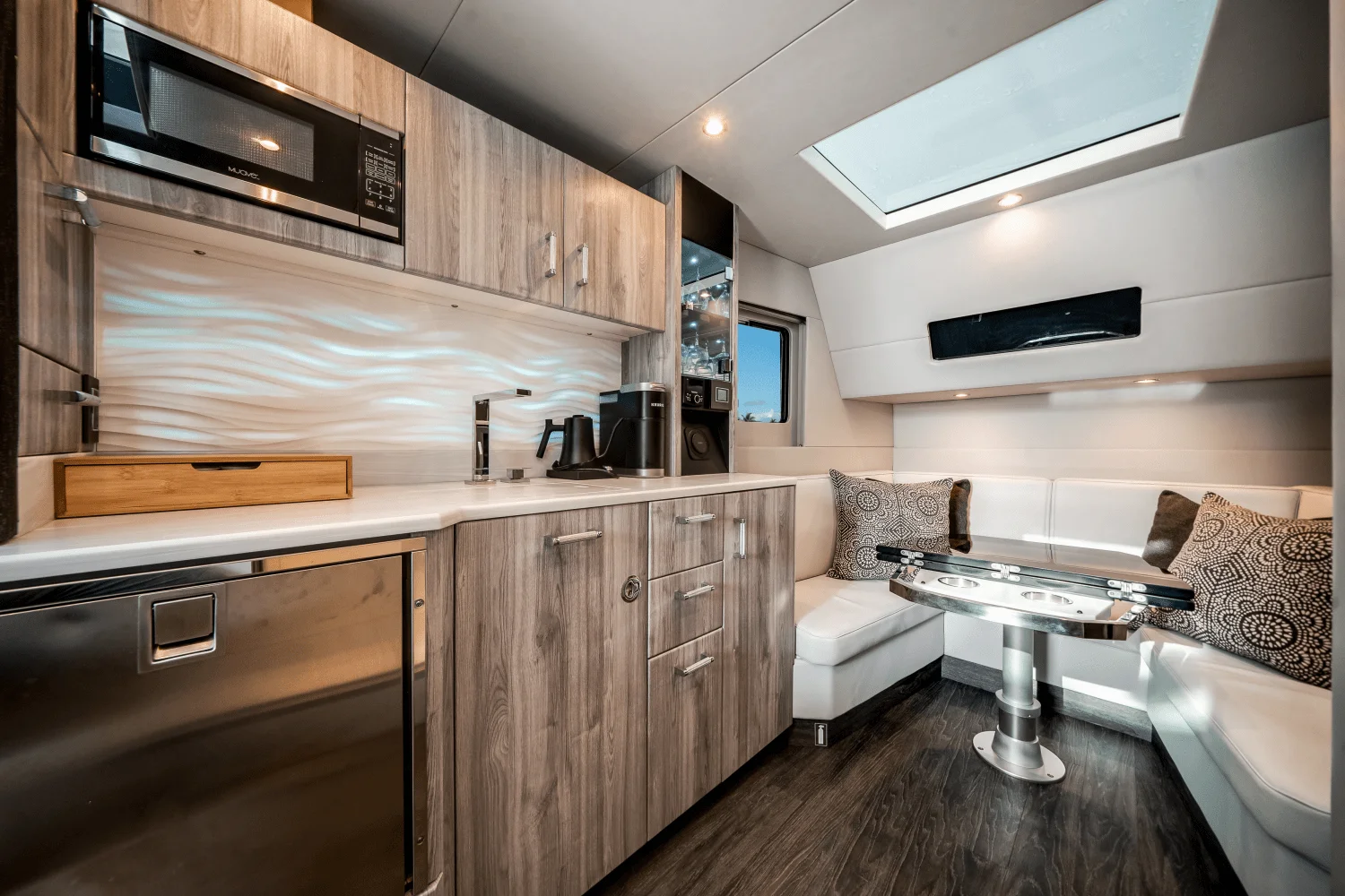 2022 Formula 500 SSC Image Thumbnail #54