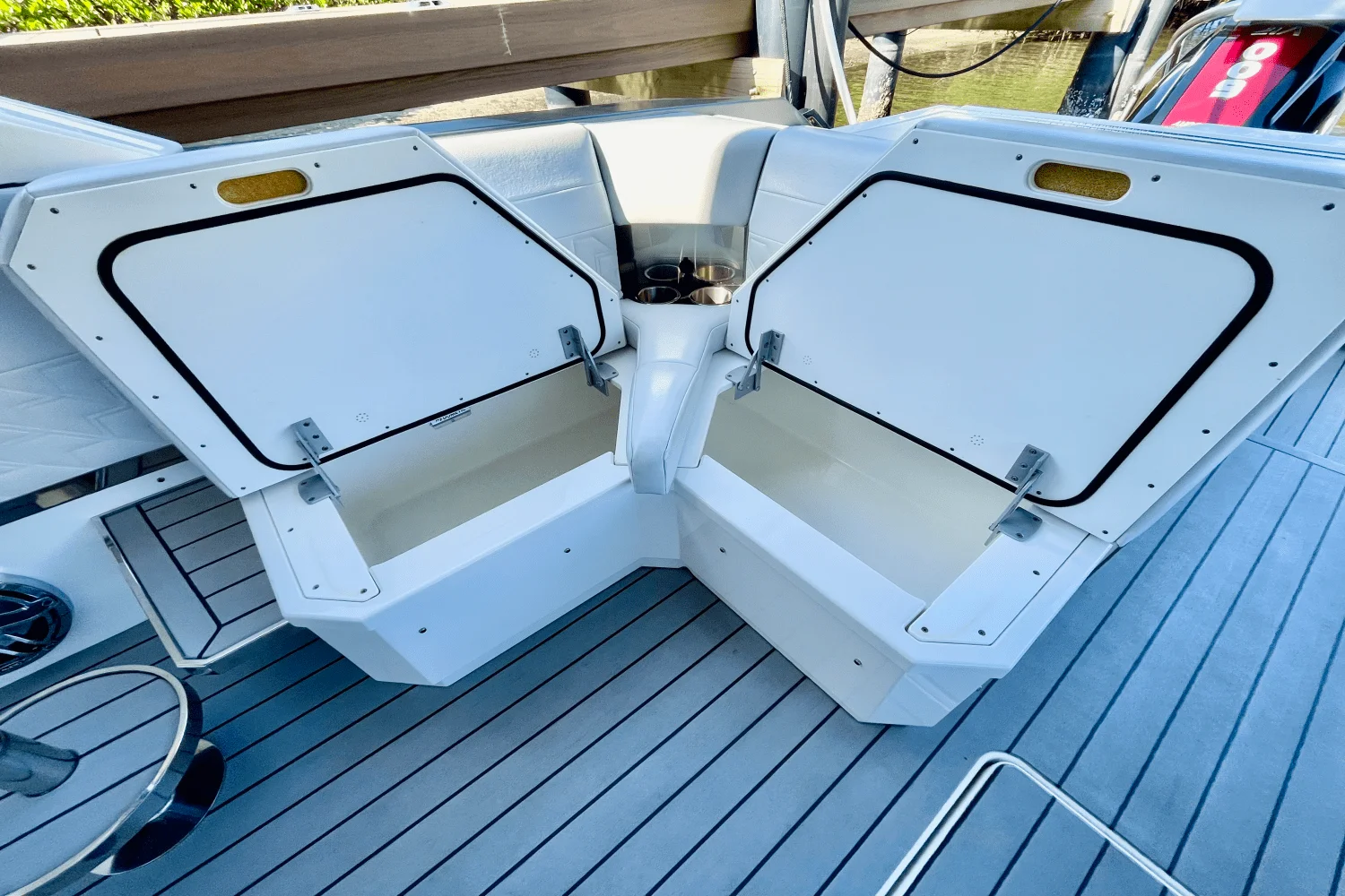 2022 Formula 500 SSC Image Thumbnail #80