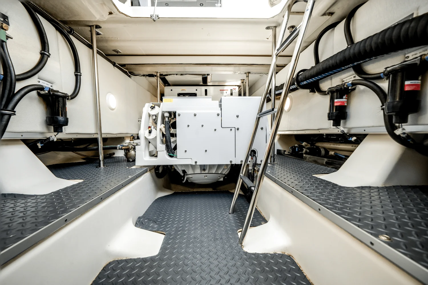 2022 Formula 500 SSC Image Thumbnail #71