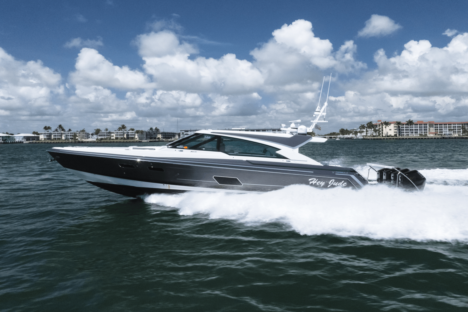 2022 Formula 500 SSC Image Thumbnail #4