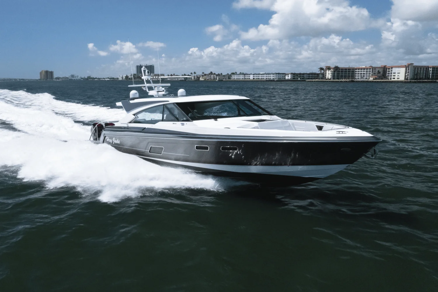 2022 Formula 500 SSC Image Thumbnail #8