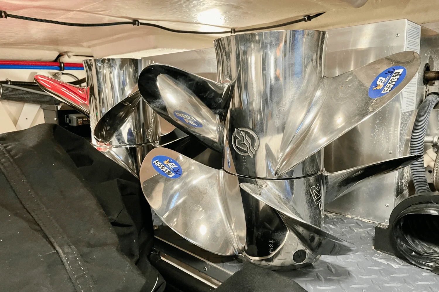 2022 Formula 500 SSC Image Thumbnail #75