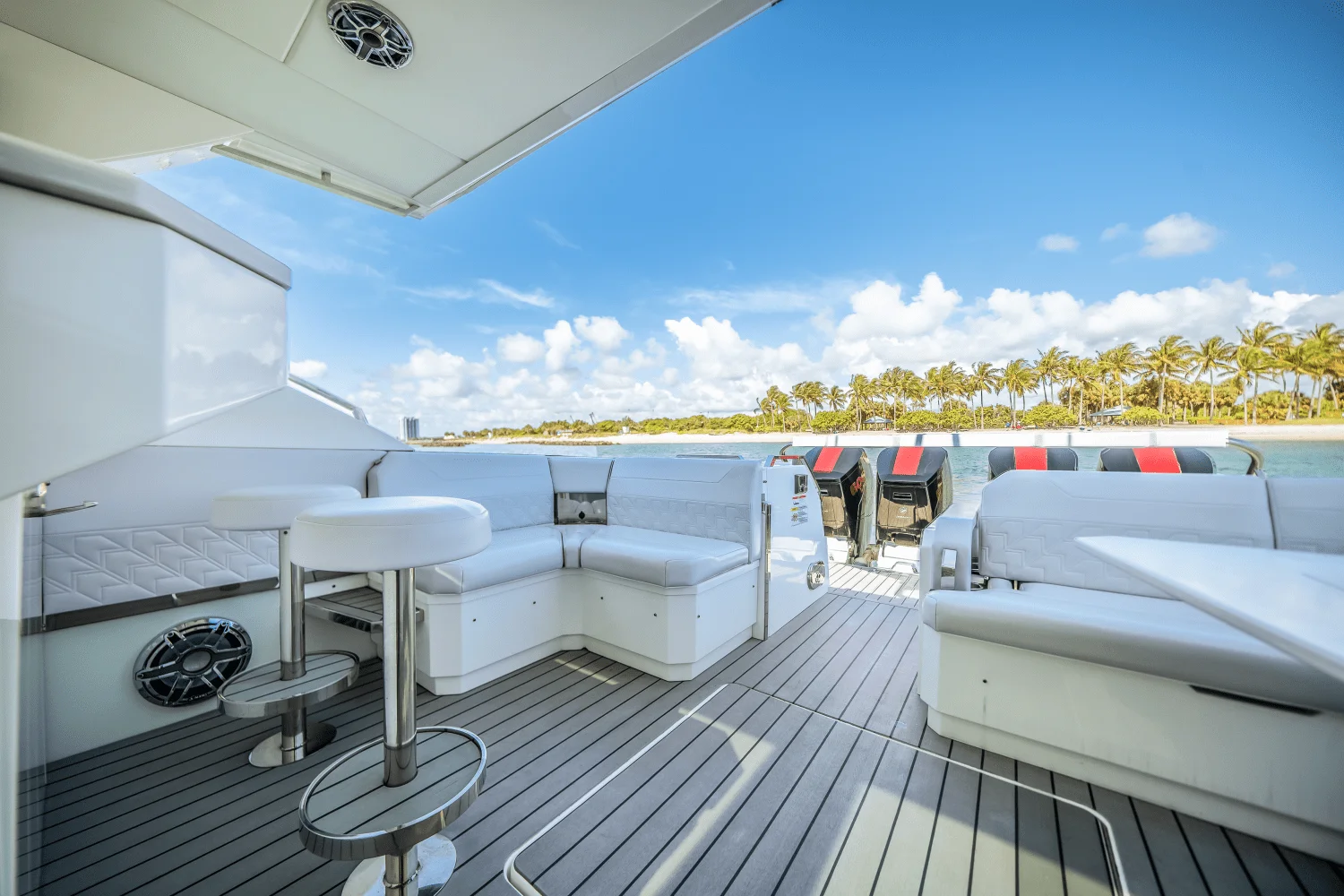 2022 Formula 500 SSC Image Thumbnail #21