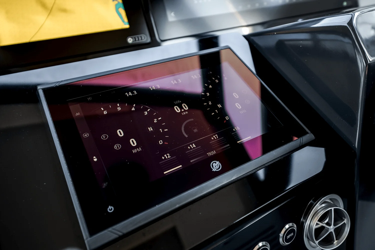 2022 Formula 500 SSC Image Thumbnail #48