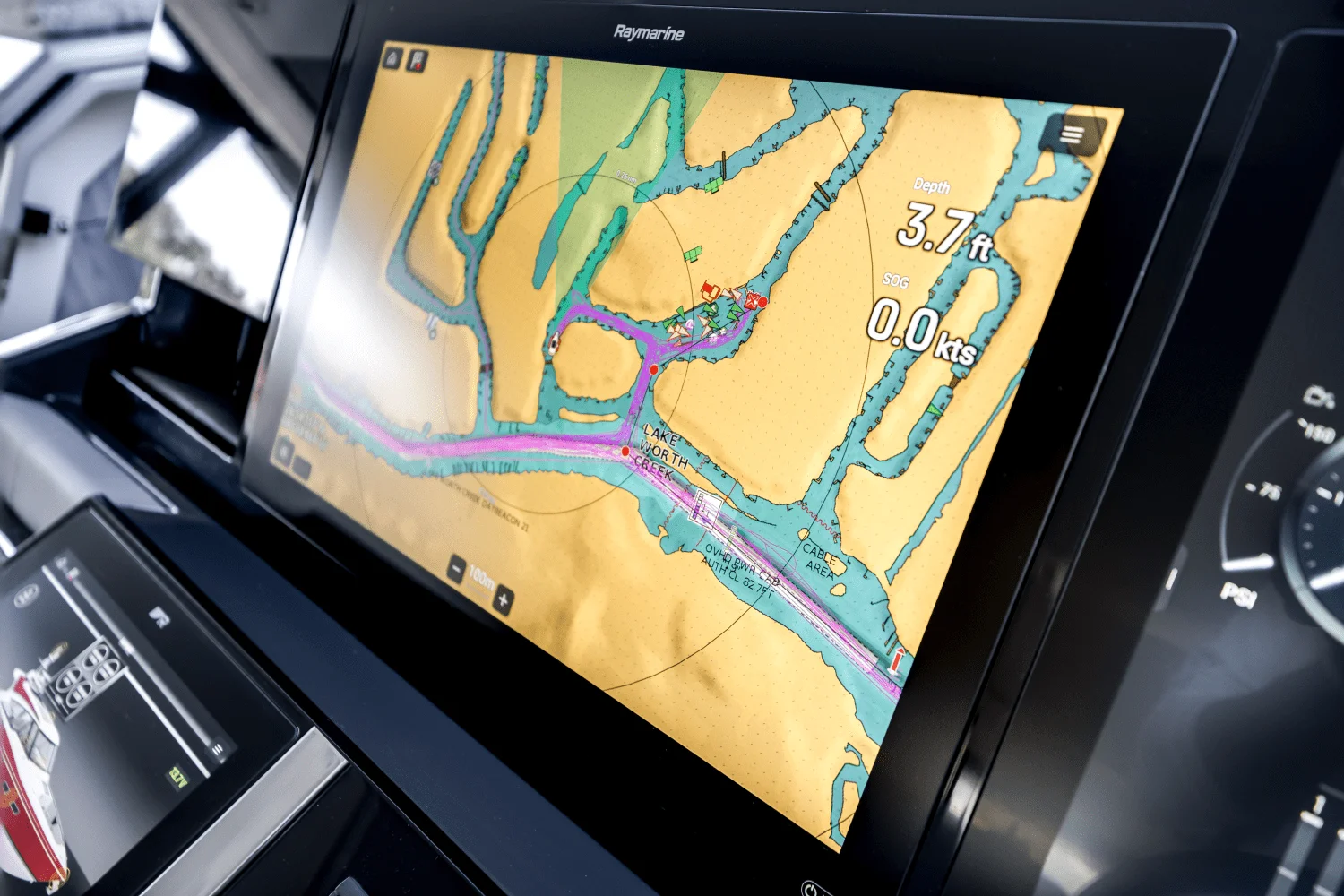 2022 Formula 500 SSC Image Thumbnail #49