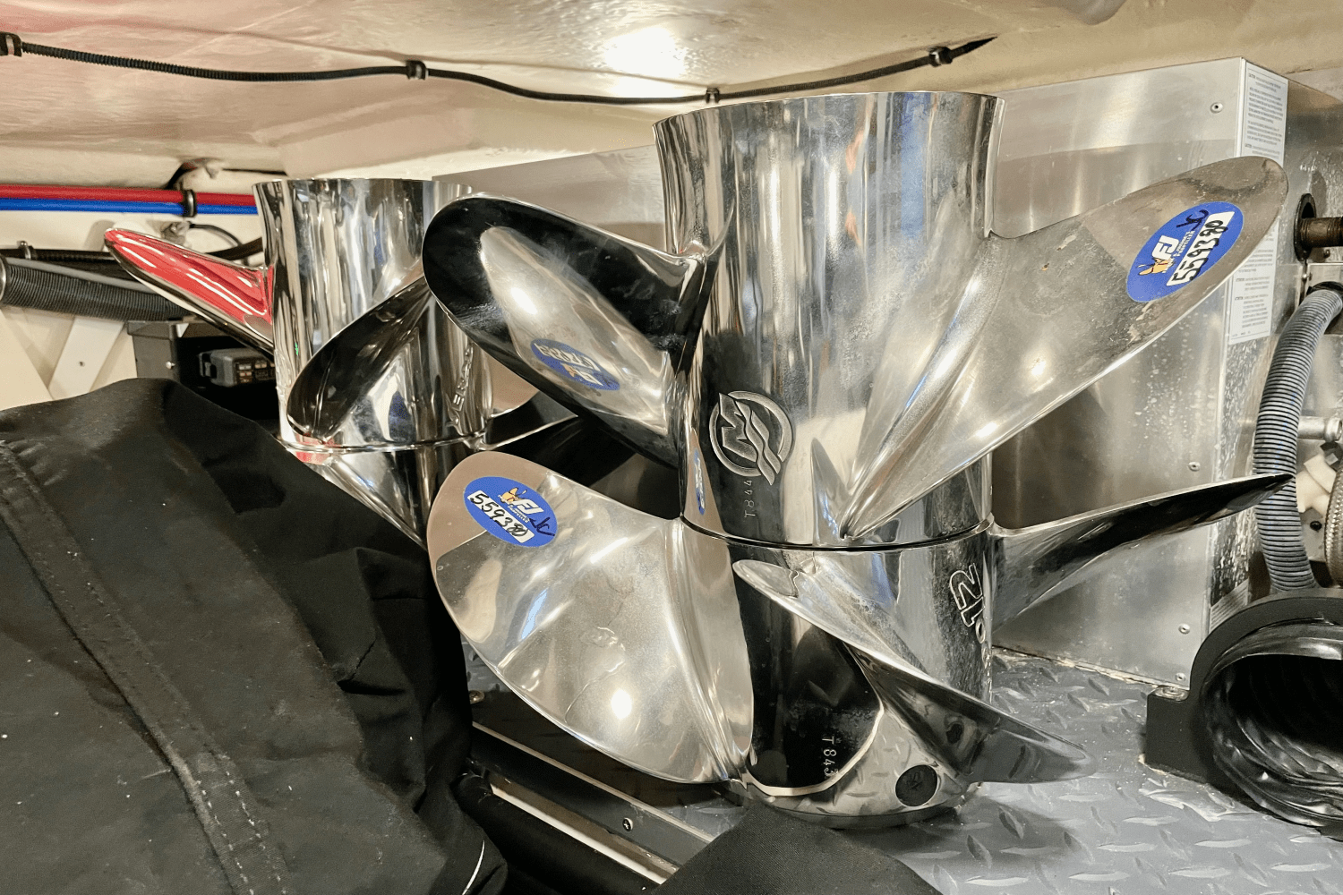 2022 Formula 500 SSC Image Thumbnail #76