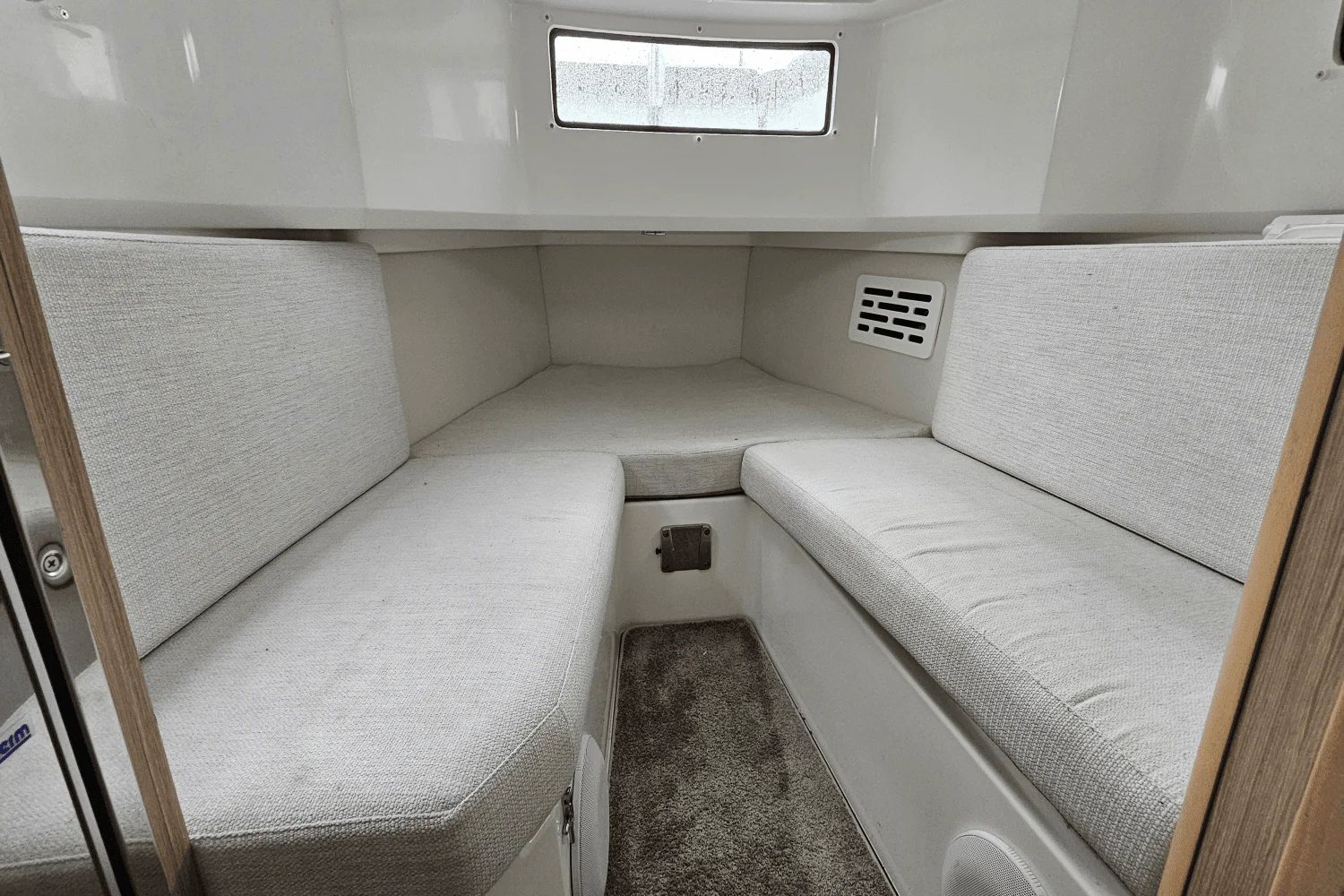 2023 Jeanneau 10.5 LEADER CC Image Thumbnail #39