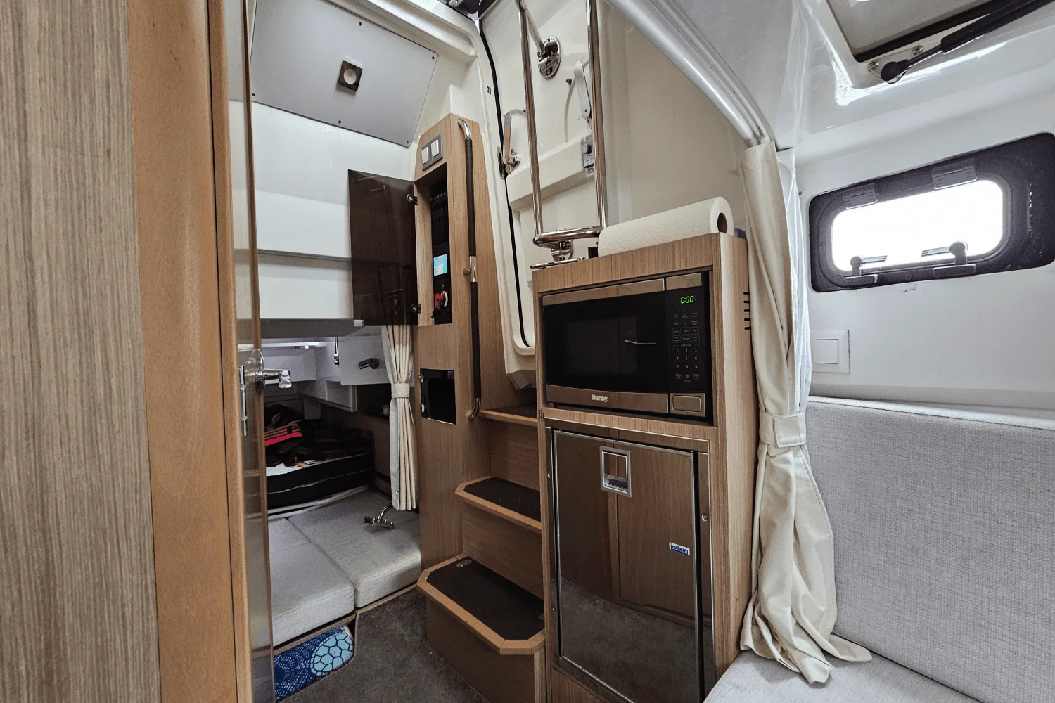 2023 Jeanneau 10.5 LEADER CC Image Thumbnail #36