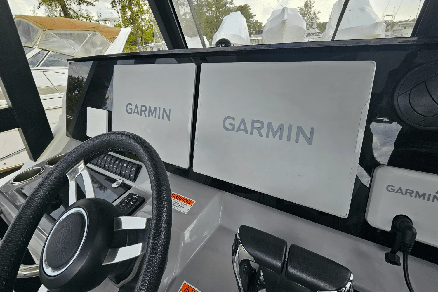 2023 Jeanneau 10.5 LEADER CC Image Thumbnail #30