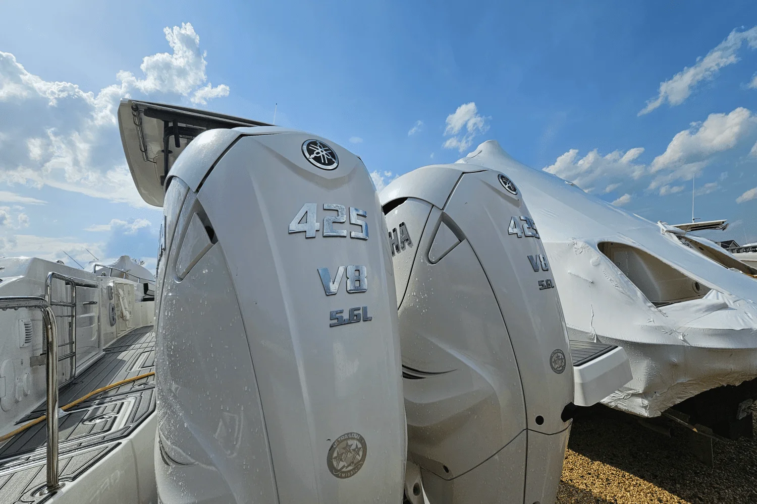 2023 Jeanneau 10.5 LEADER CC Image Thumbnail #9