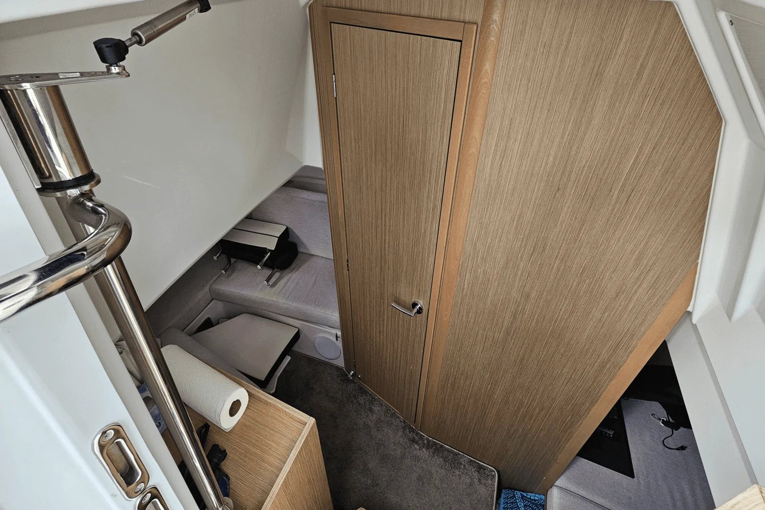 2023 Jeanneau 10.5 LEADER CC Image Thumbnail #35