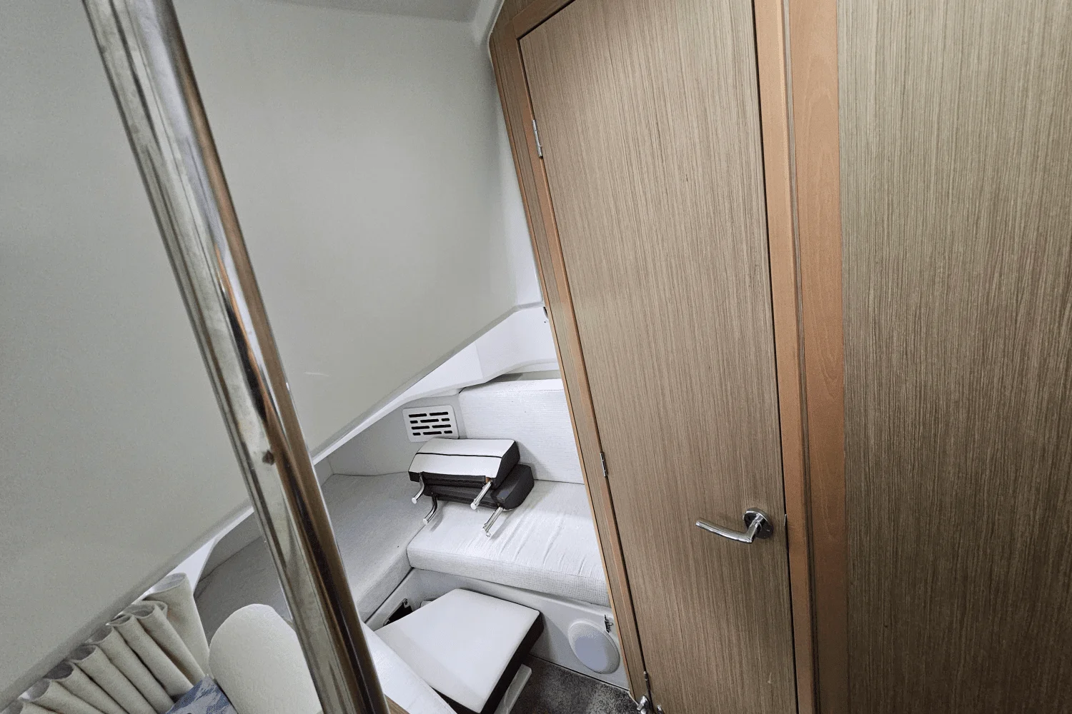 2023 Jeanneau 10.5 LEADER CC Image Thumbnail #40