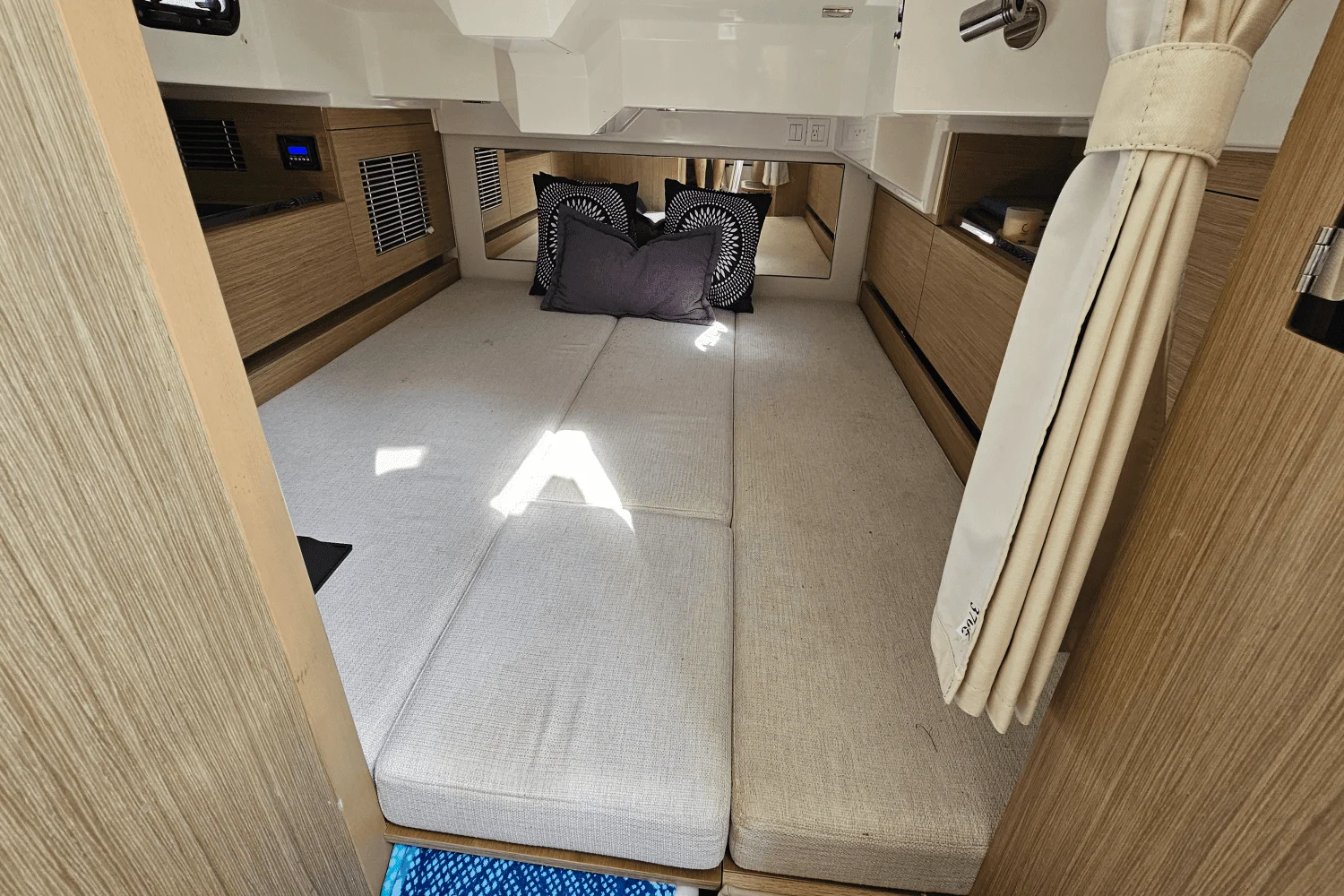 2023 Jeanneau 10.5 LEADER CC Image Thumbnail #42