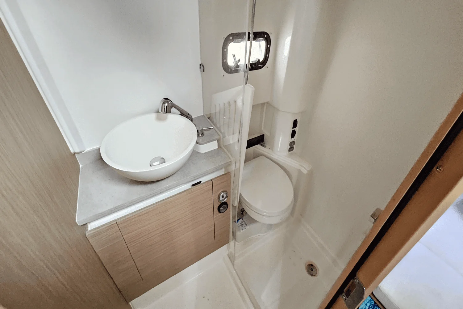 2023 Jeanneau 10.5 LEADER CC Image Thumbnail #41