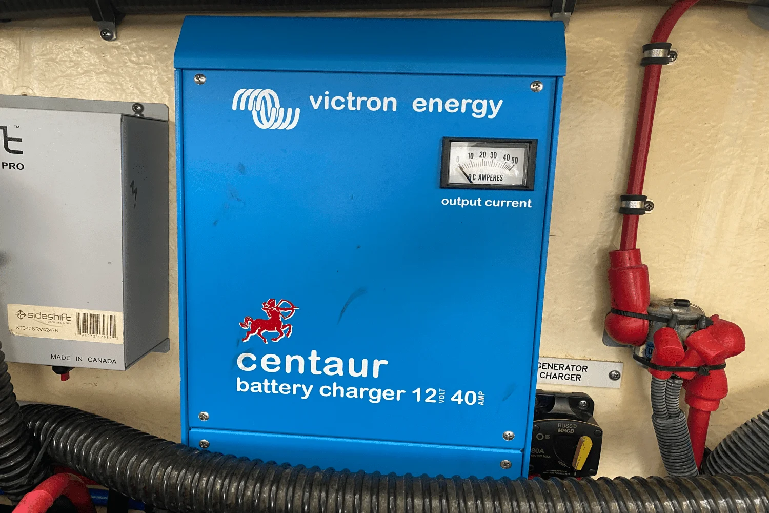 2006 Formula 330 SS Image Thumbnail #62