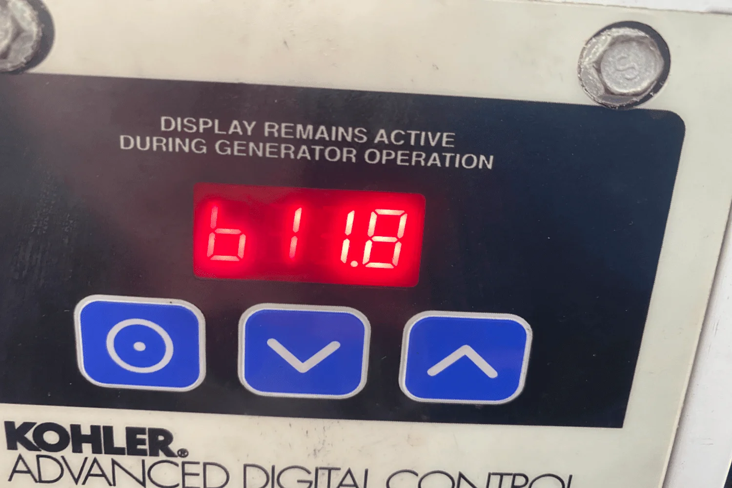 2006 Formula 330 SS Image Thumbnail #63