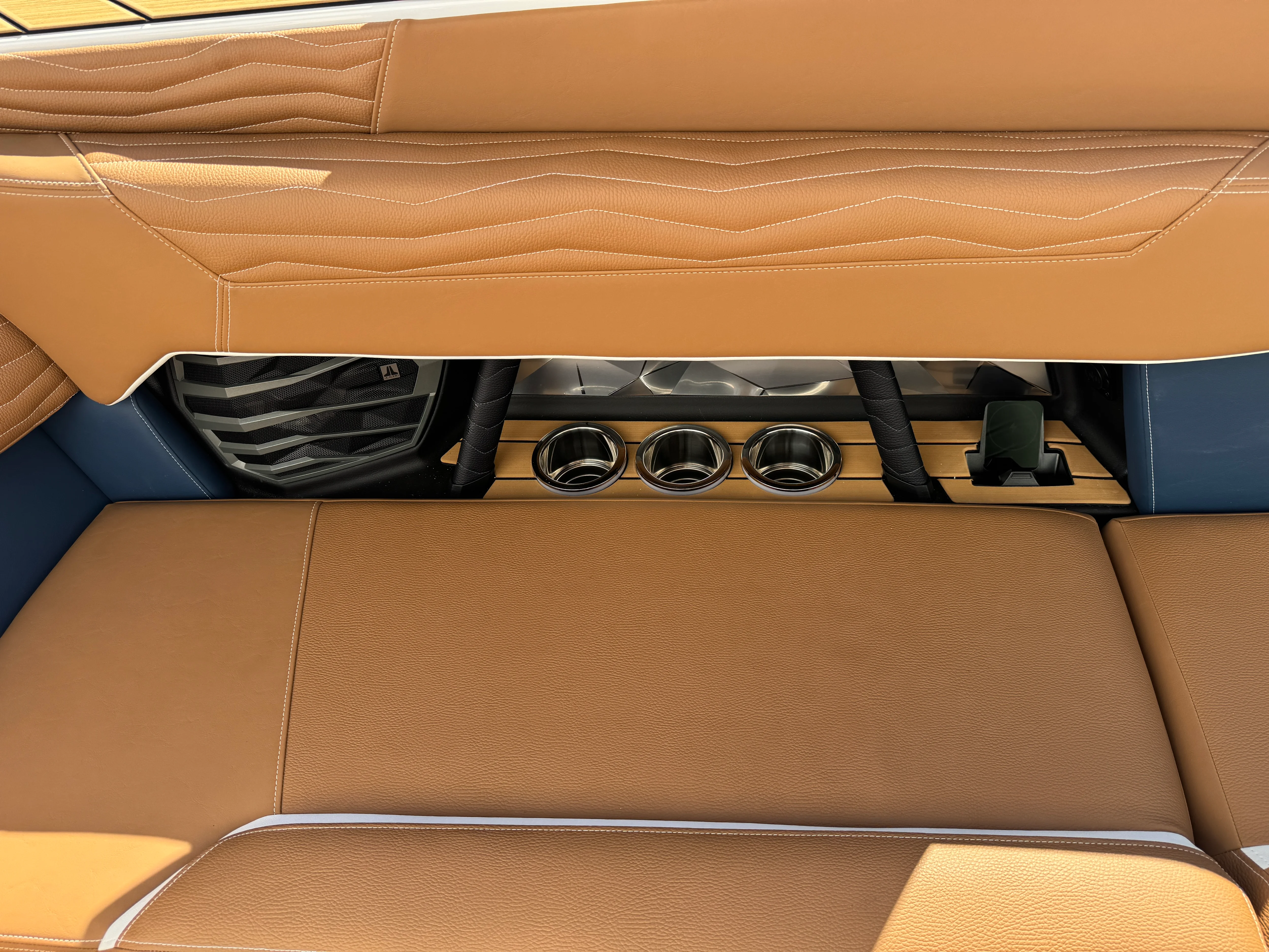 2026 Nautique G23SUPER AIR Image Thumbnail #33