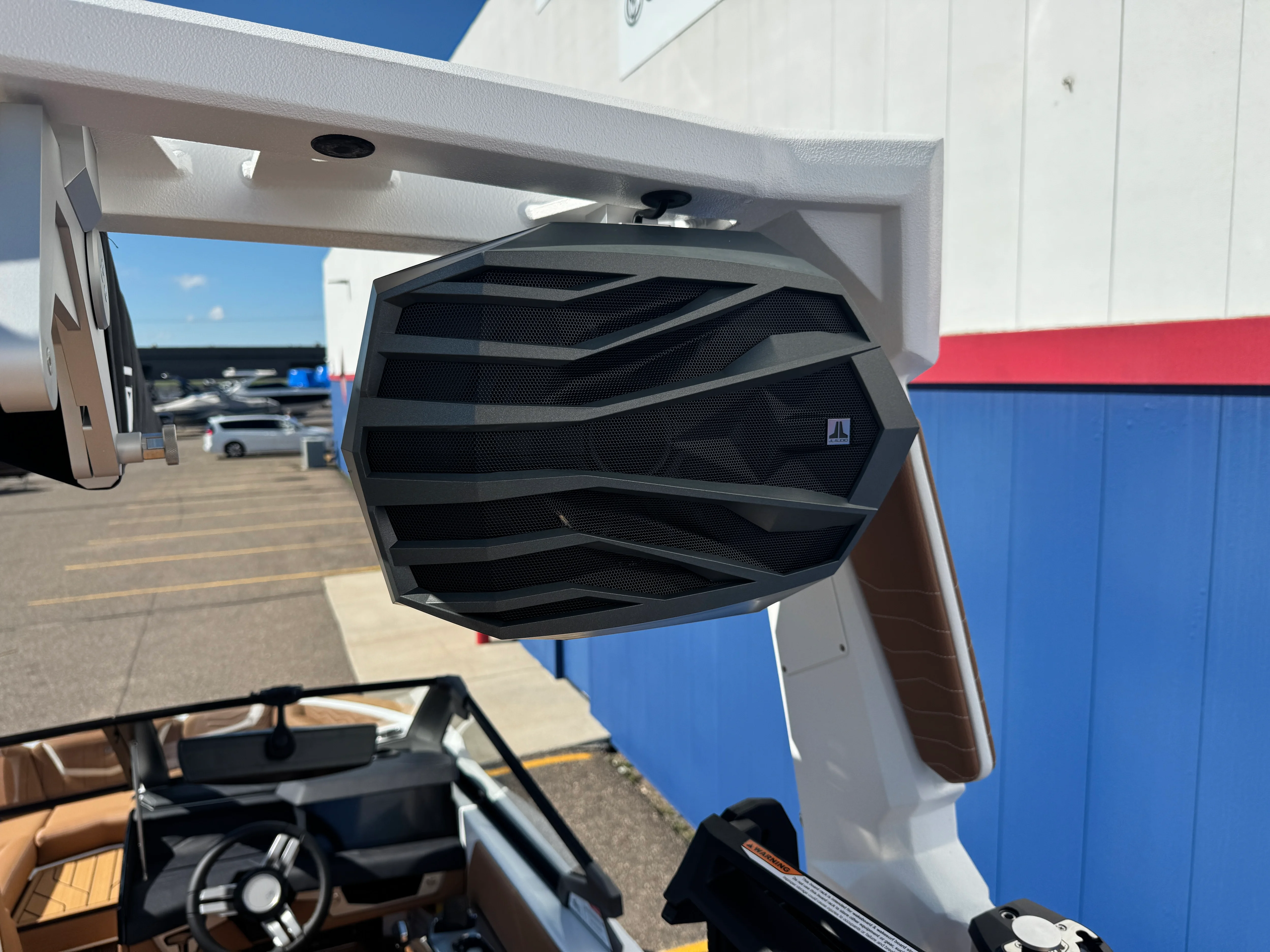 2026 Nautique G23SUPER AIR Image Thumbnail #20