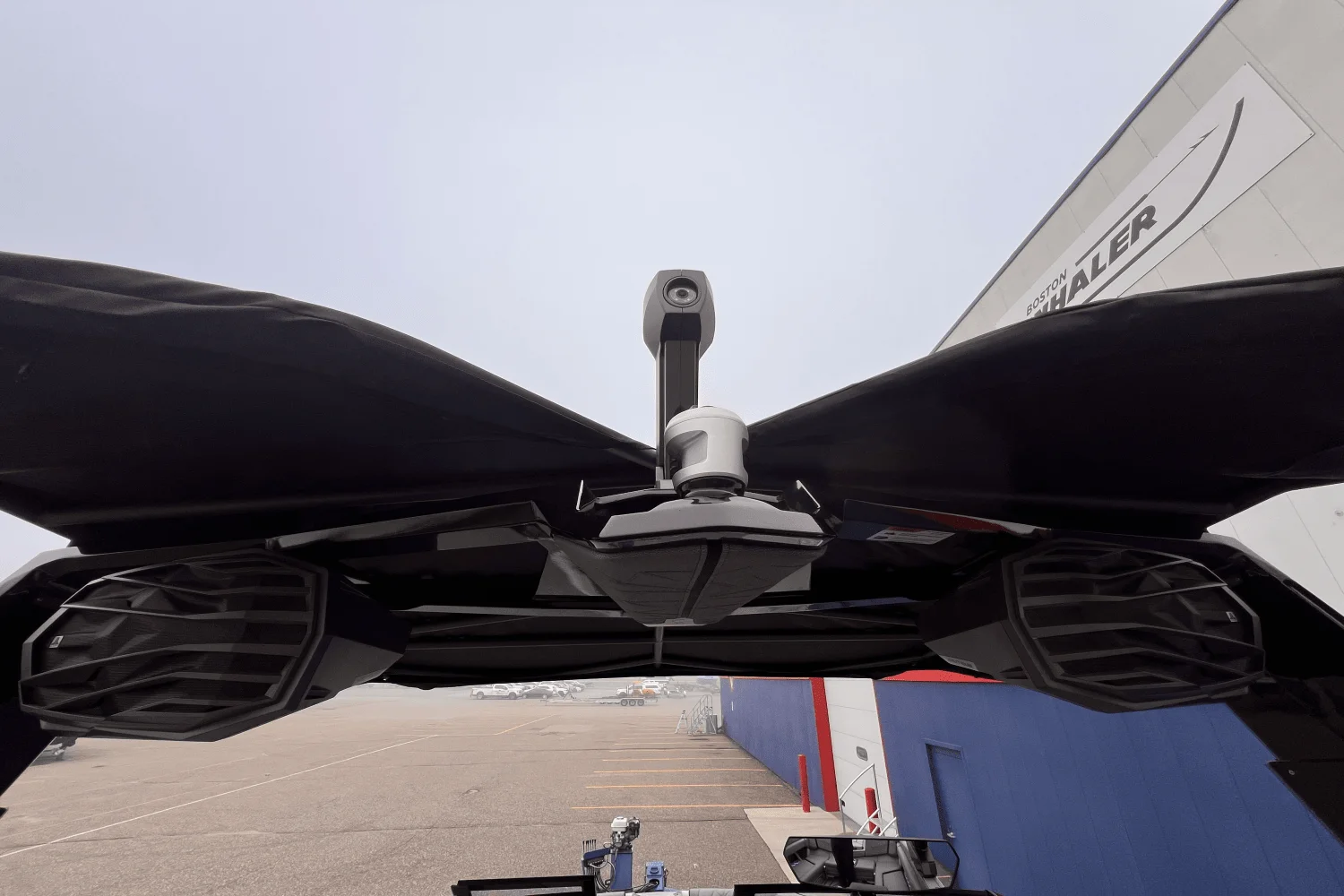 2026 Nautique 25PARAGON Image Thumbnail #12