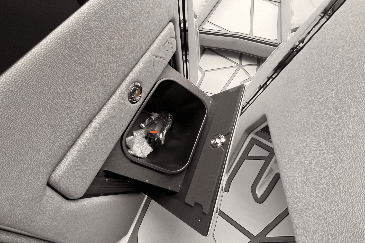 2026 Nautique 25PARAGON Image Thumbnail #40