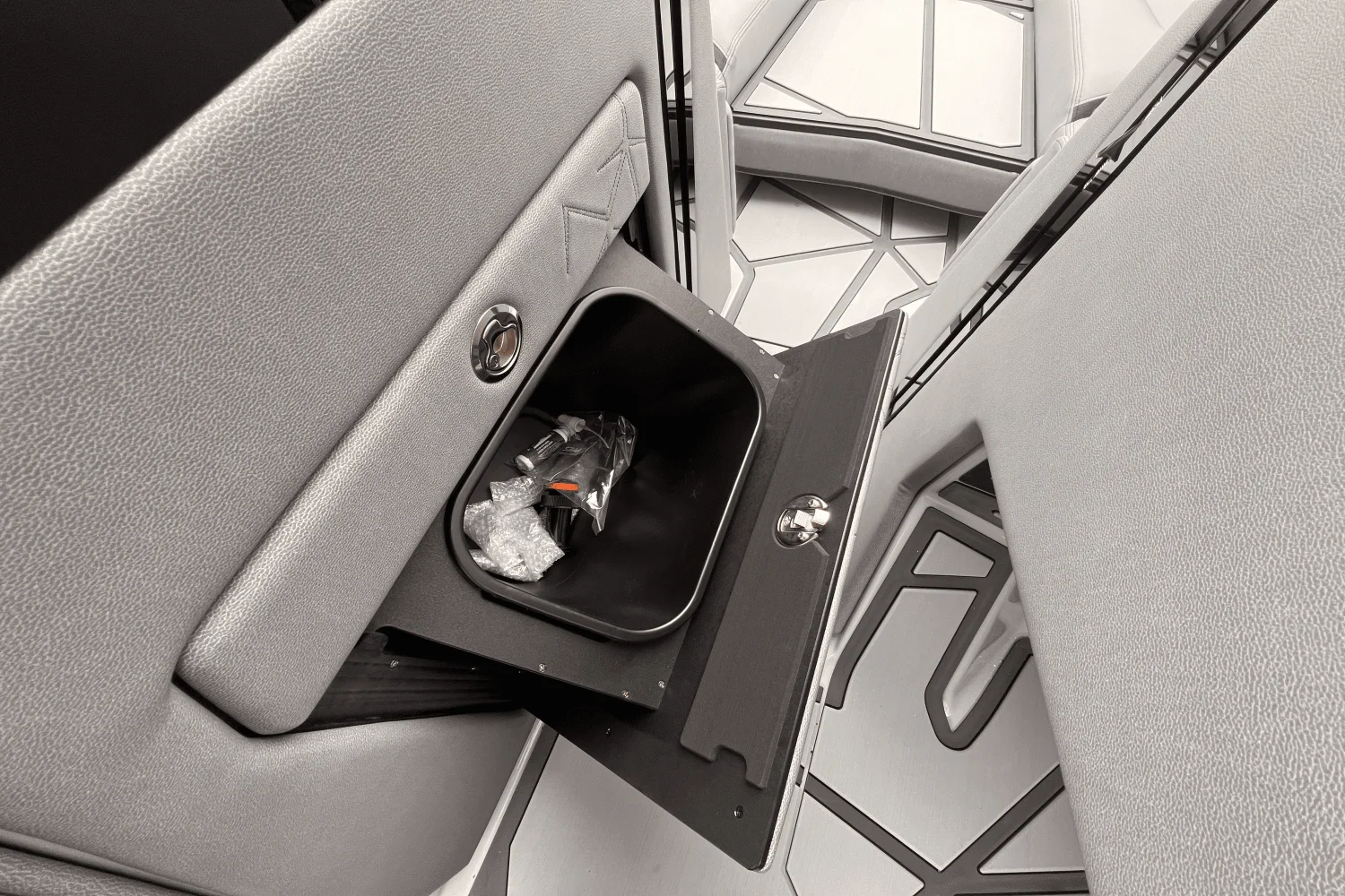 2026 Nautique 25PARAGON Image Thumbnail #40