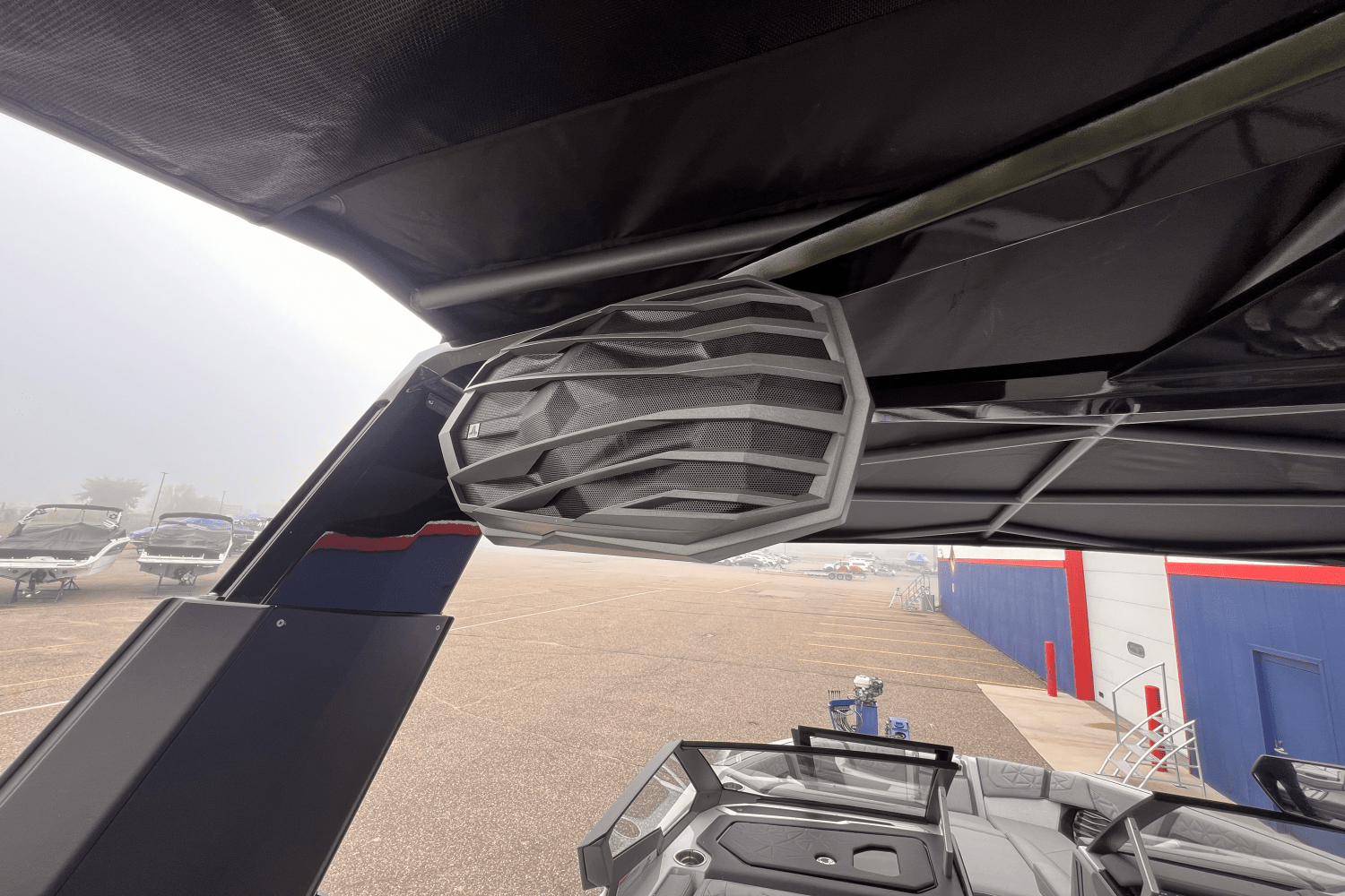 2026 Nautique 25PARAGON Image Thumbnail #13