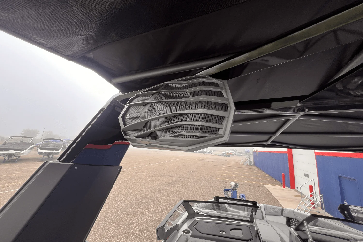 2026 Nautique 25PARAGON Image Thumbnail #13