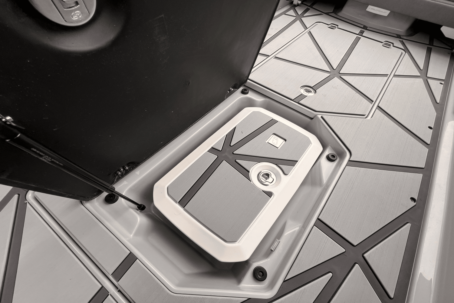 2026 Nautique 25PARAGON Image Thumbnail #37