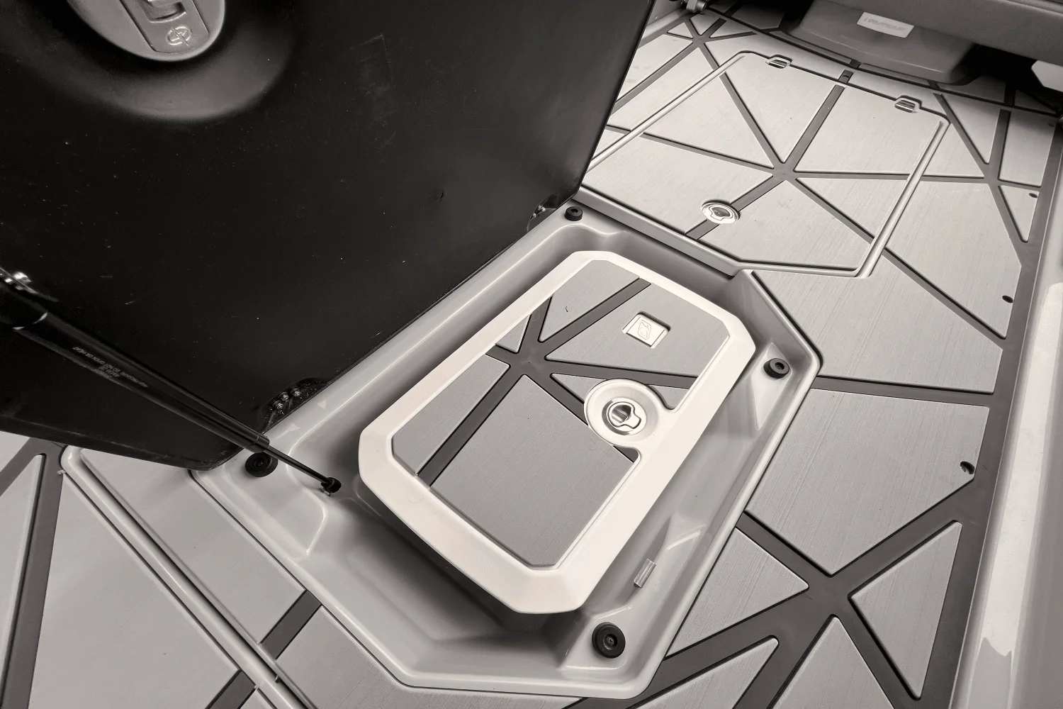 2026 Nautique 25PARAGON Image Thumbnail #37