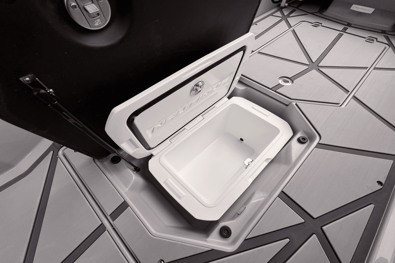 2026 Nautique 25PARAGON Image Thumbnail #38