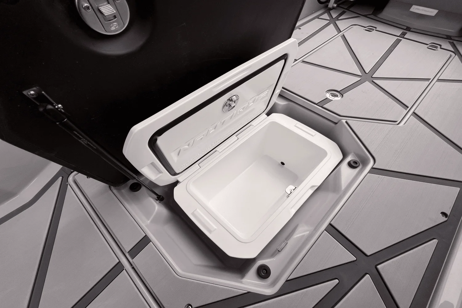 2026 Nautique 25PARAGON Image Thumbnail #38