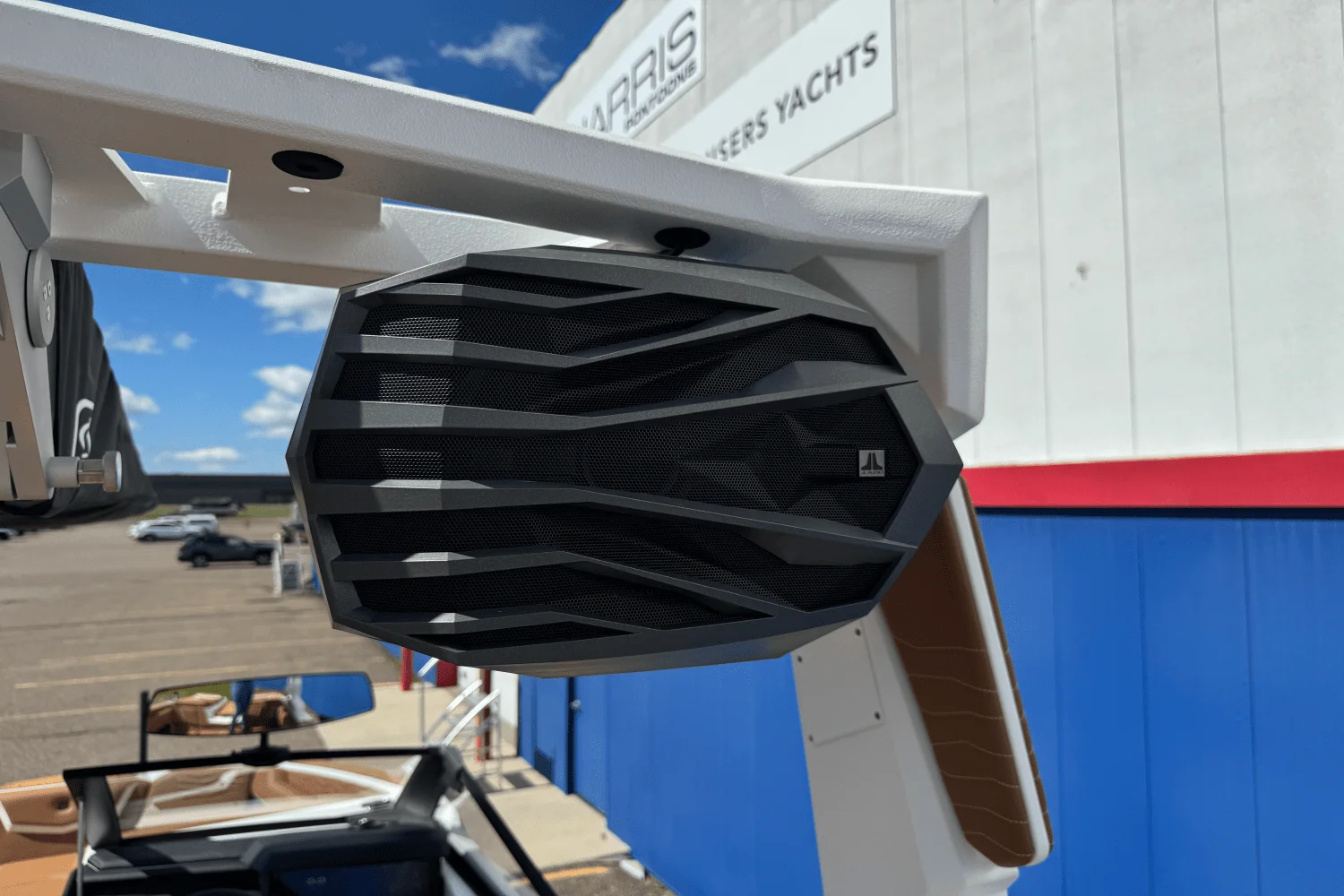 2026 Nautique G23SUPER AIR Image Thumbnail #18