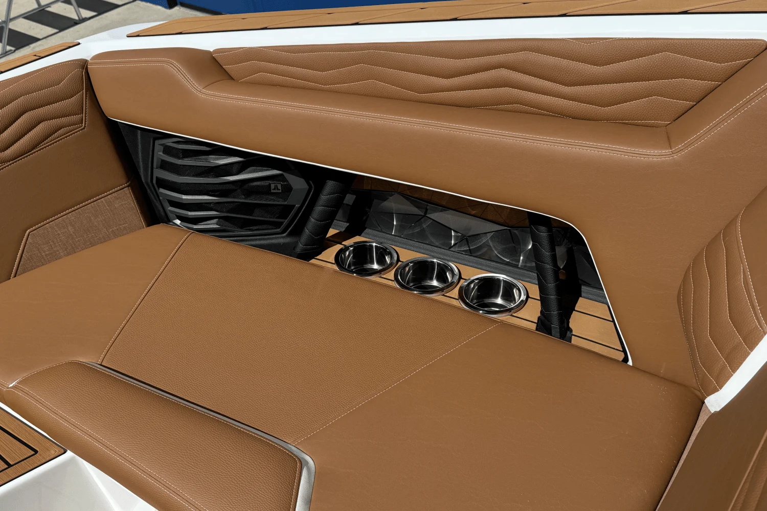 2026 Nautique G23SUPER AIR Image Thumbnail #57